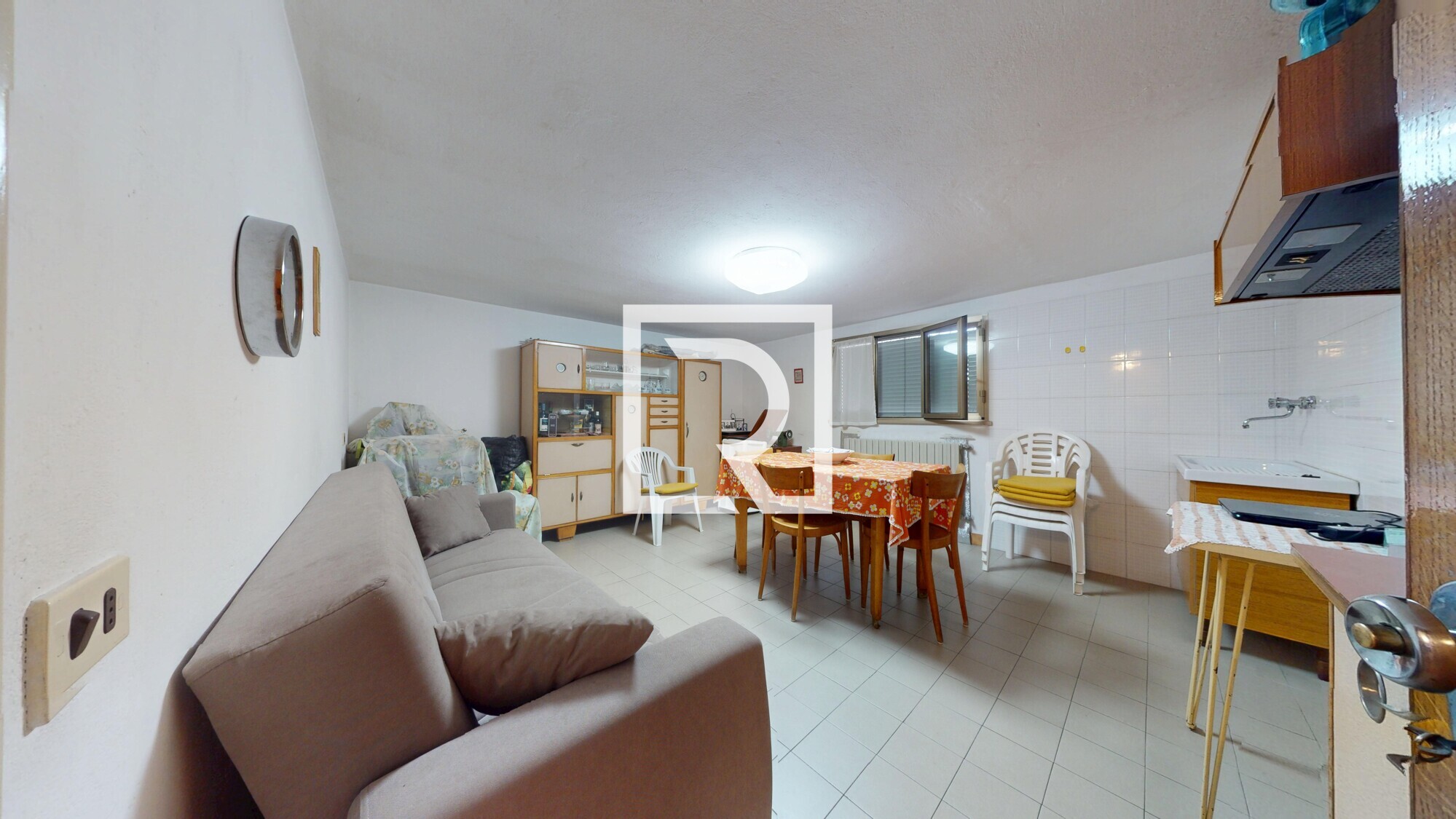 Biifamiliare-03032026_170914