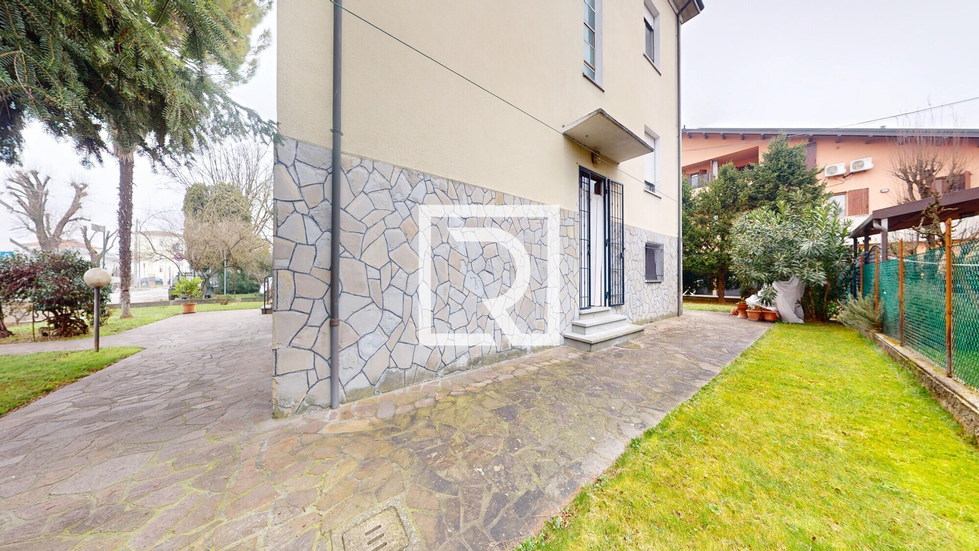 Biifamiliare-03032026_171246