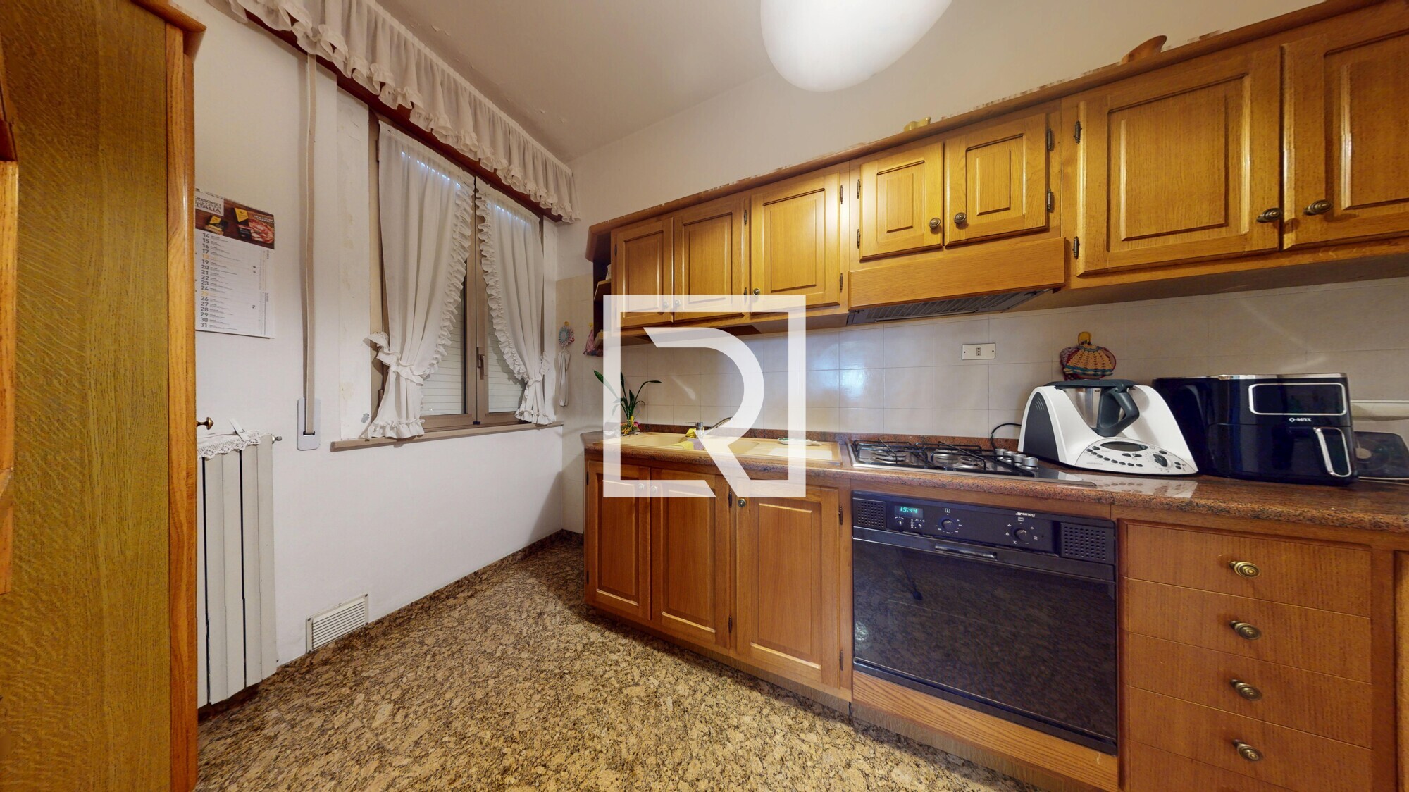 Biifamiliare-03032026_170336