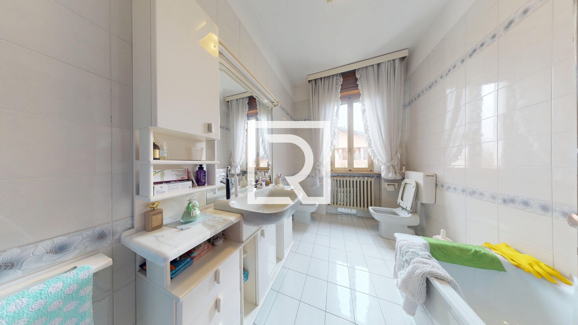 Biifamiliare-03032026_170556