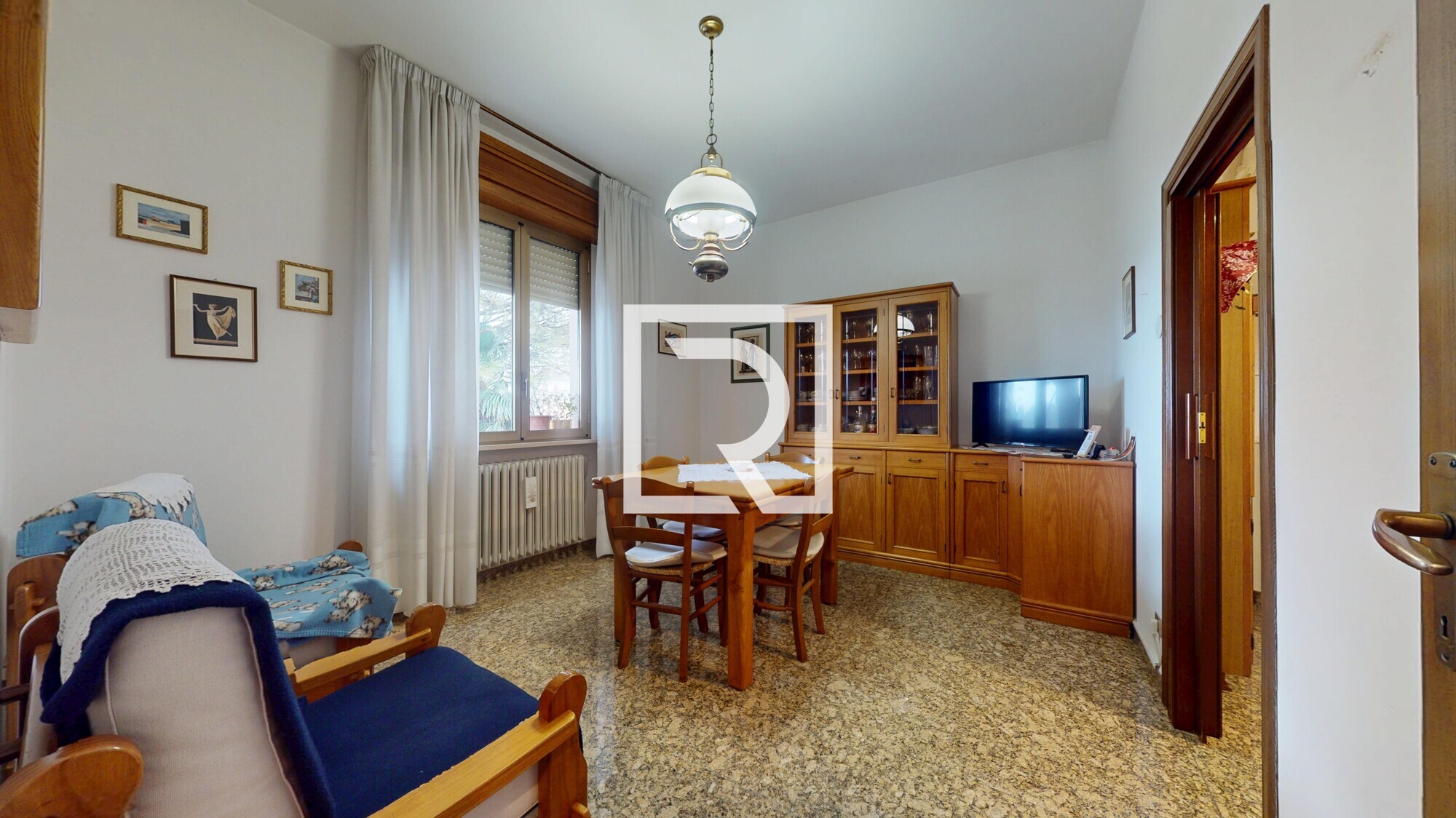 Biifamiliare-03032026_170151