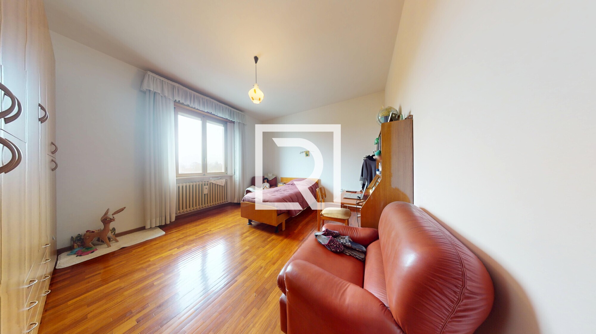 Biifamiliare-03032026_170502