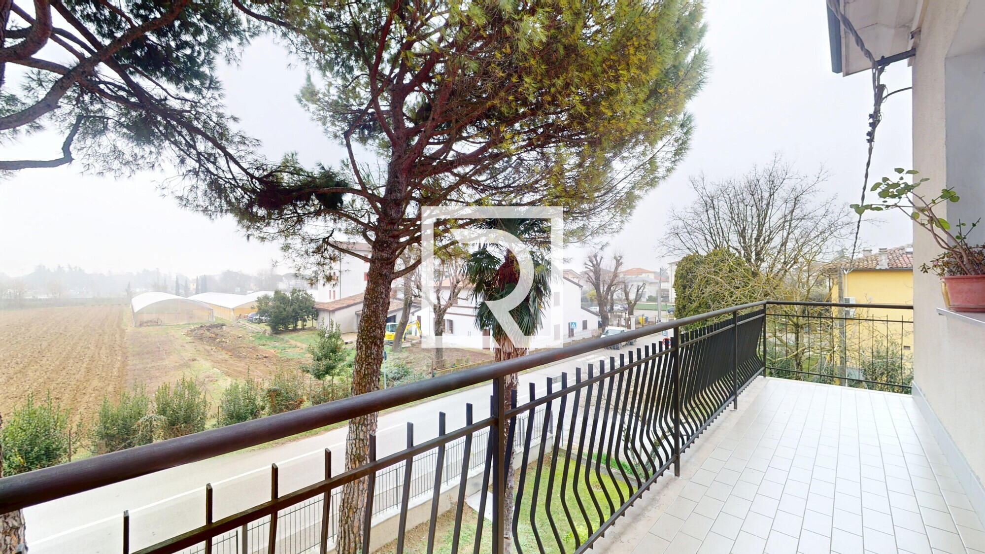 Biifamiliare-03032026_170036