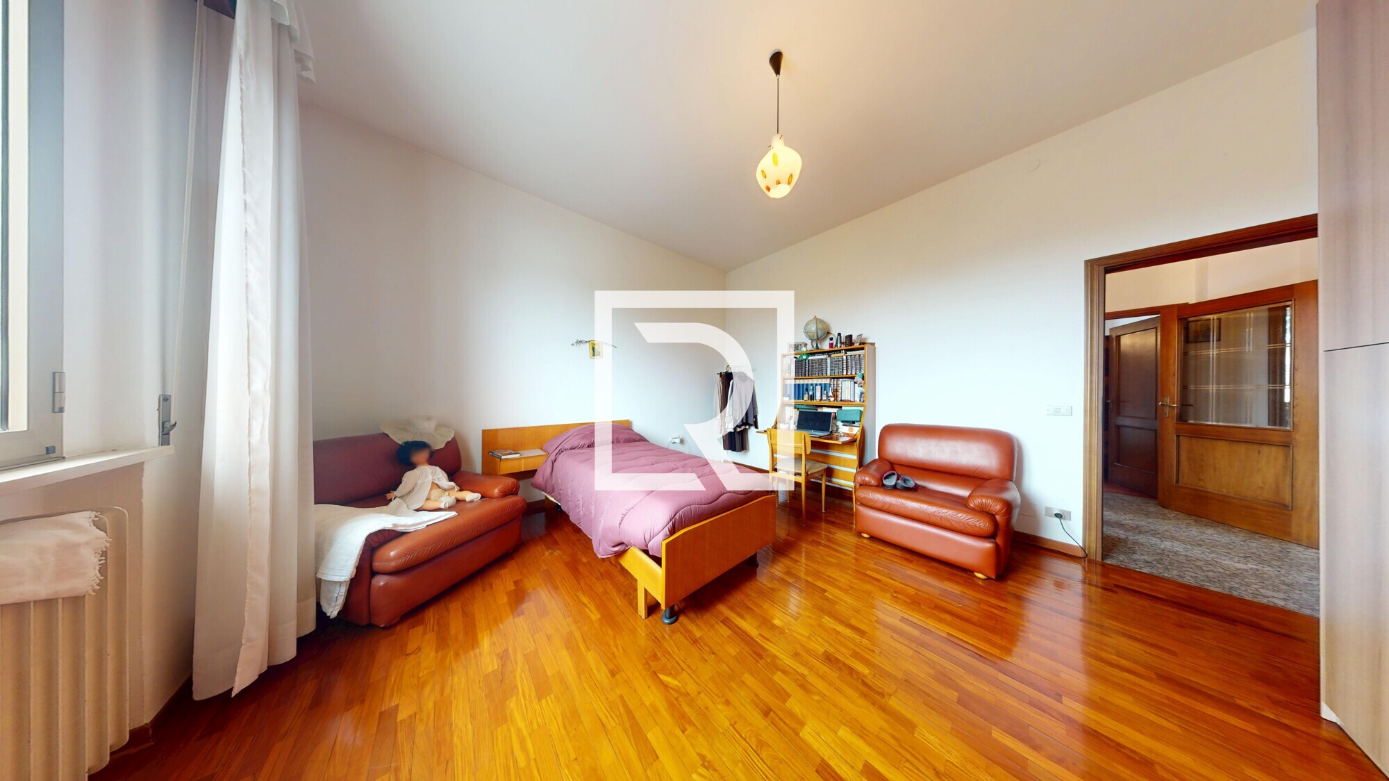 Biifamiliare-03032026_170528