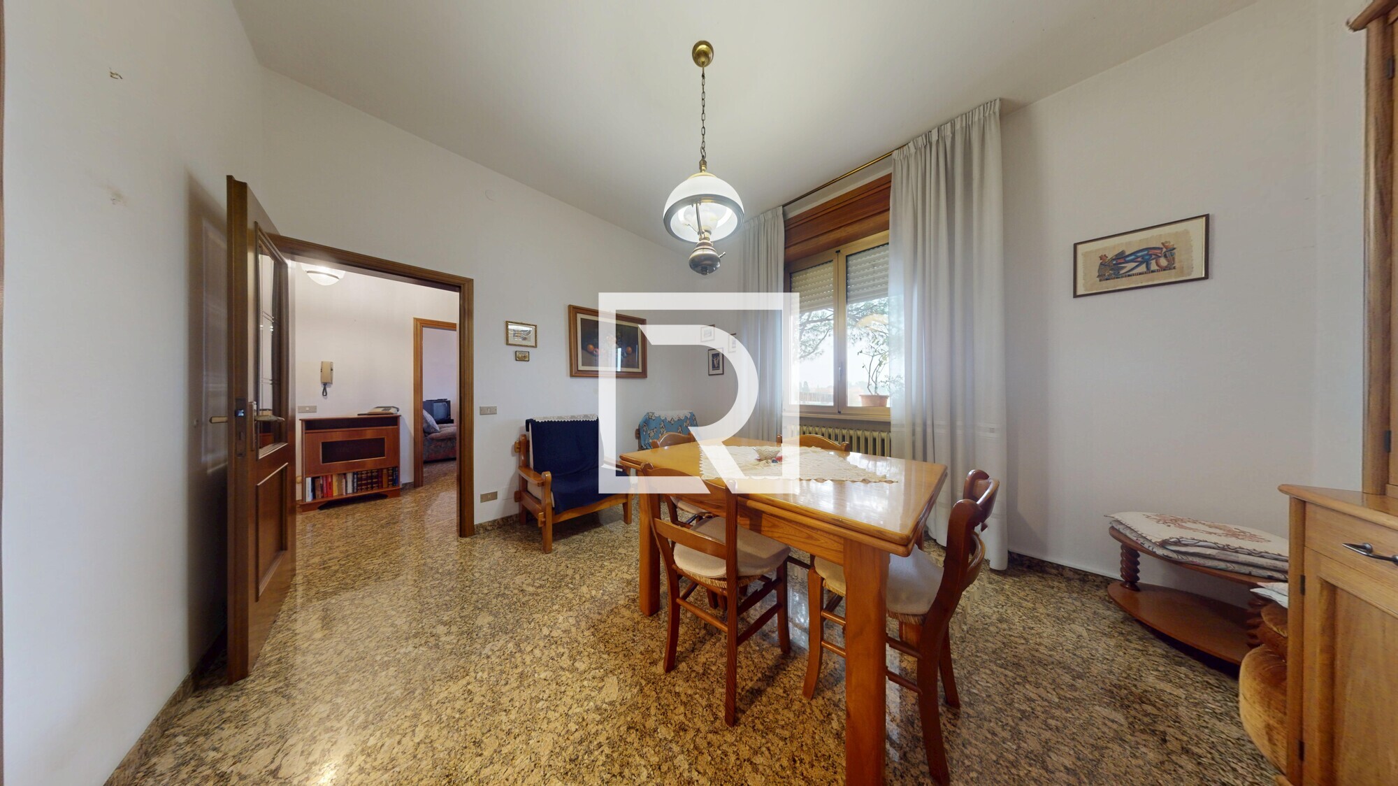 Biifamiliare-03032026_170243