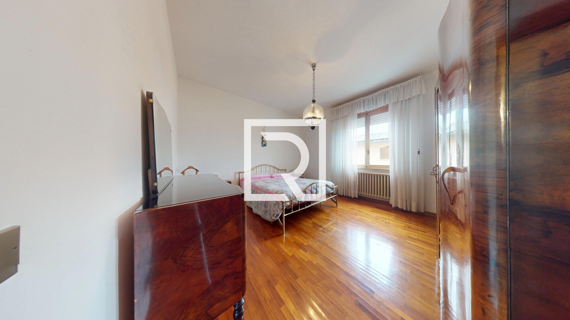 Biifamiliare-03032026_170652