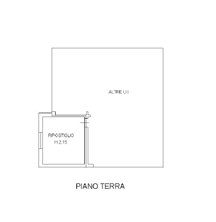 Immagine 2026-03-03 181548