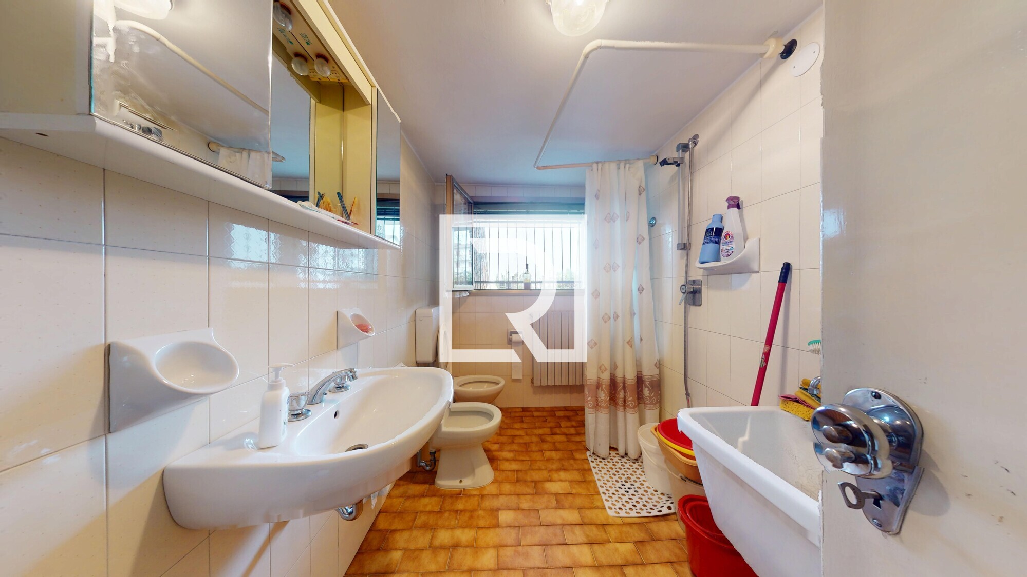 Biifamiliare-03032026_171009