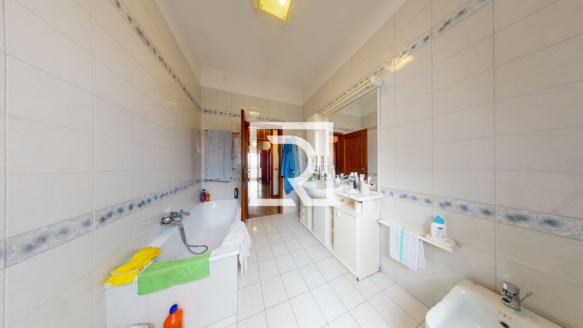 Biifamiliare-03032026_170623