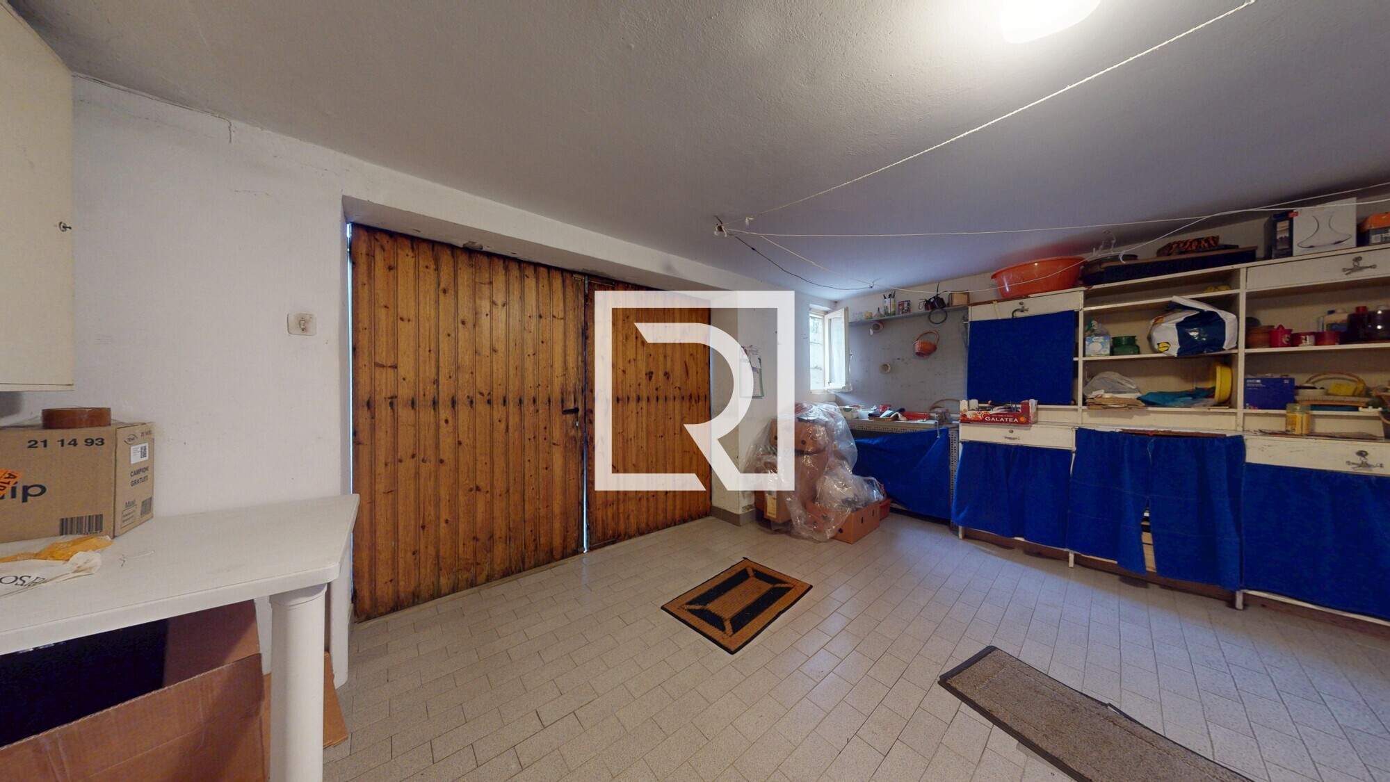 Biifamiliare-03032026_171101