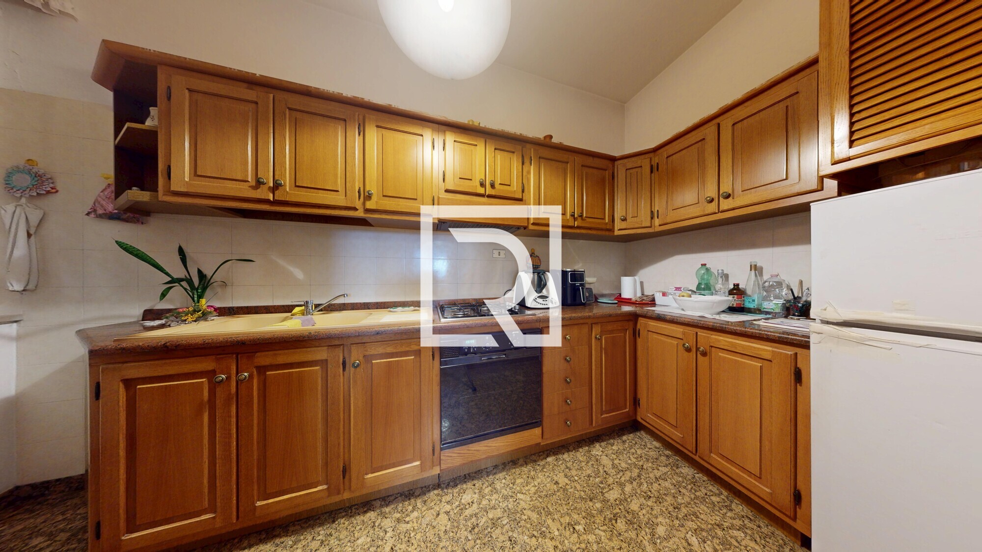 Biifamiliare-03032026_170313