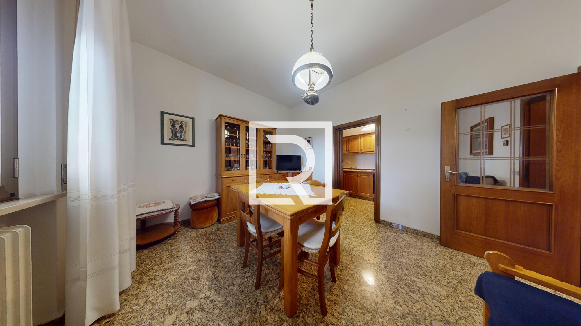 Biifamiliare-03032026_170216