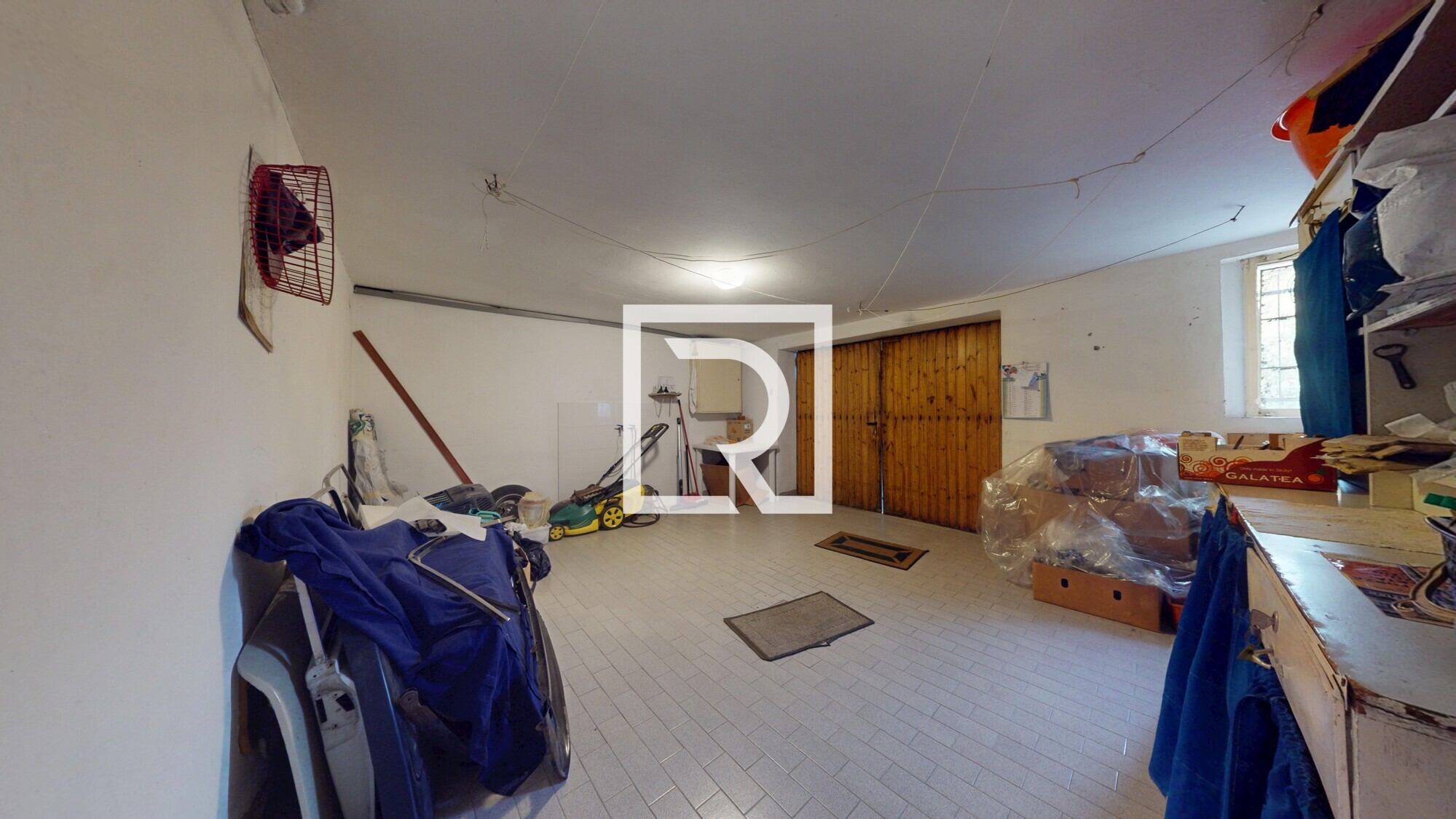 Biifamiliare-03032026_171037