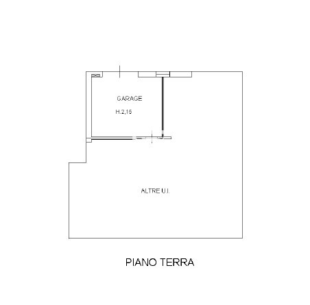 Immagine 2026-03-03 152535