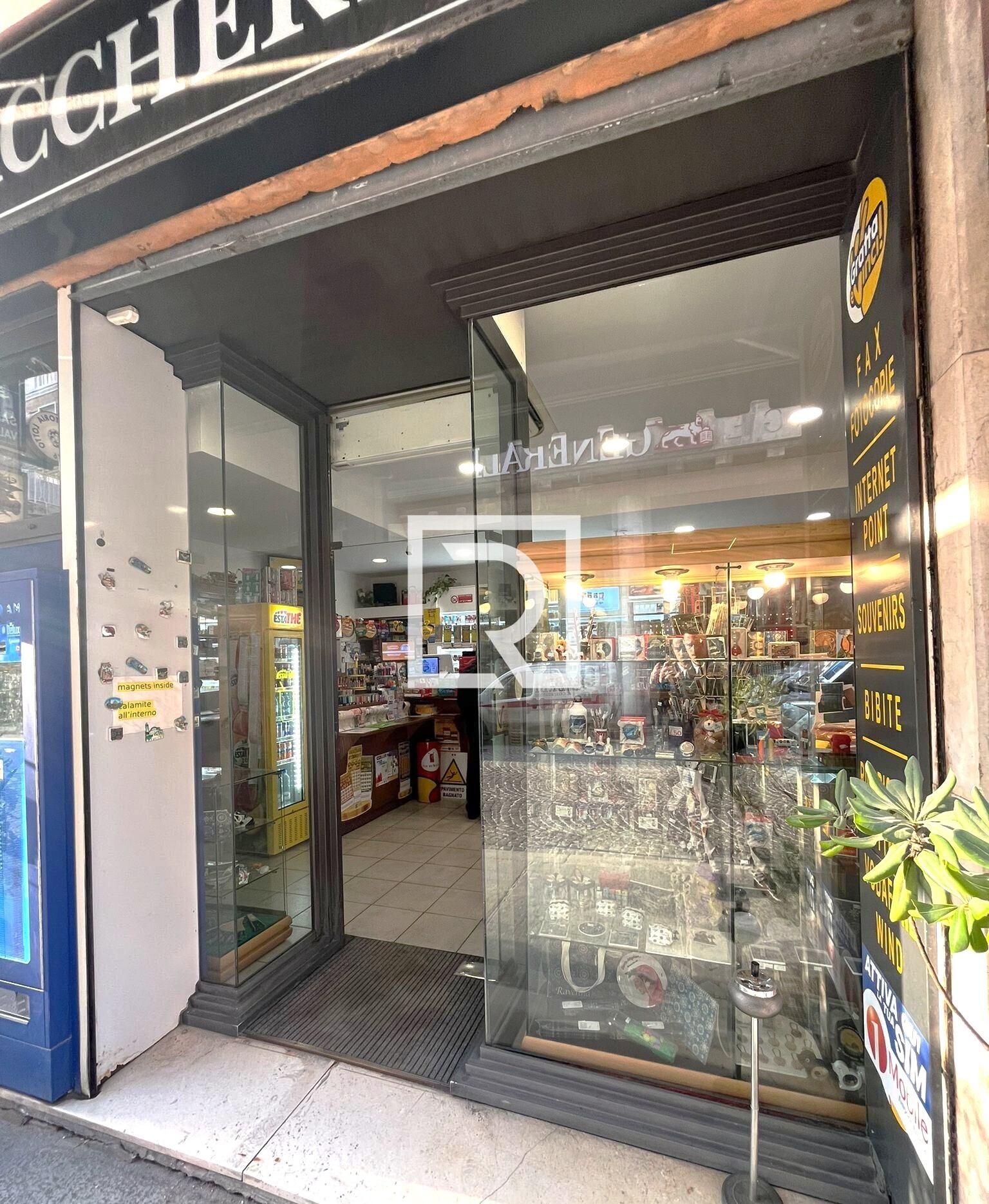 WhatsApp Image 2026-02-25 at 18.44.11 (3)