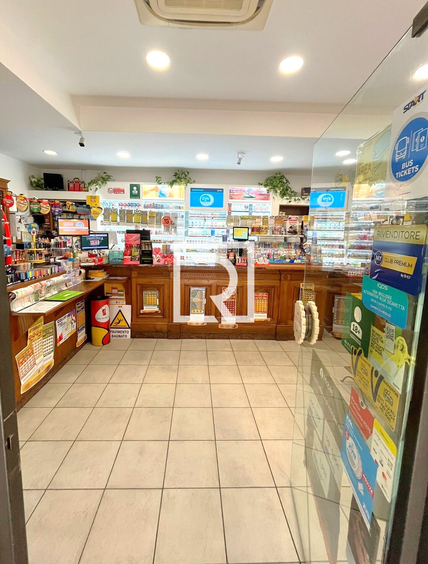 WhatsApp Image 2026-02-25 at 18.44.12 (5)