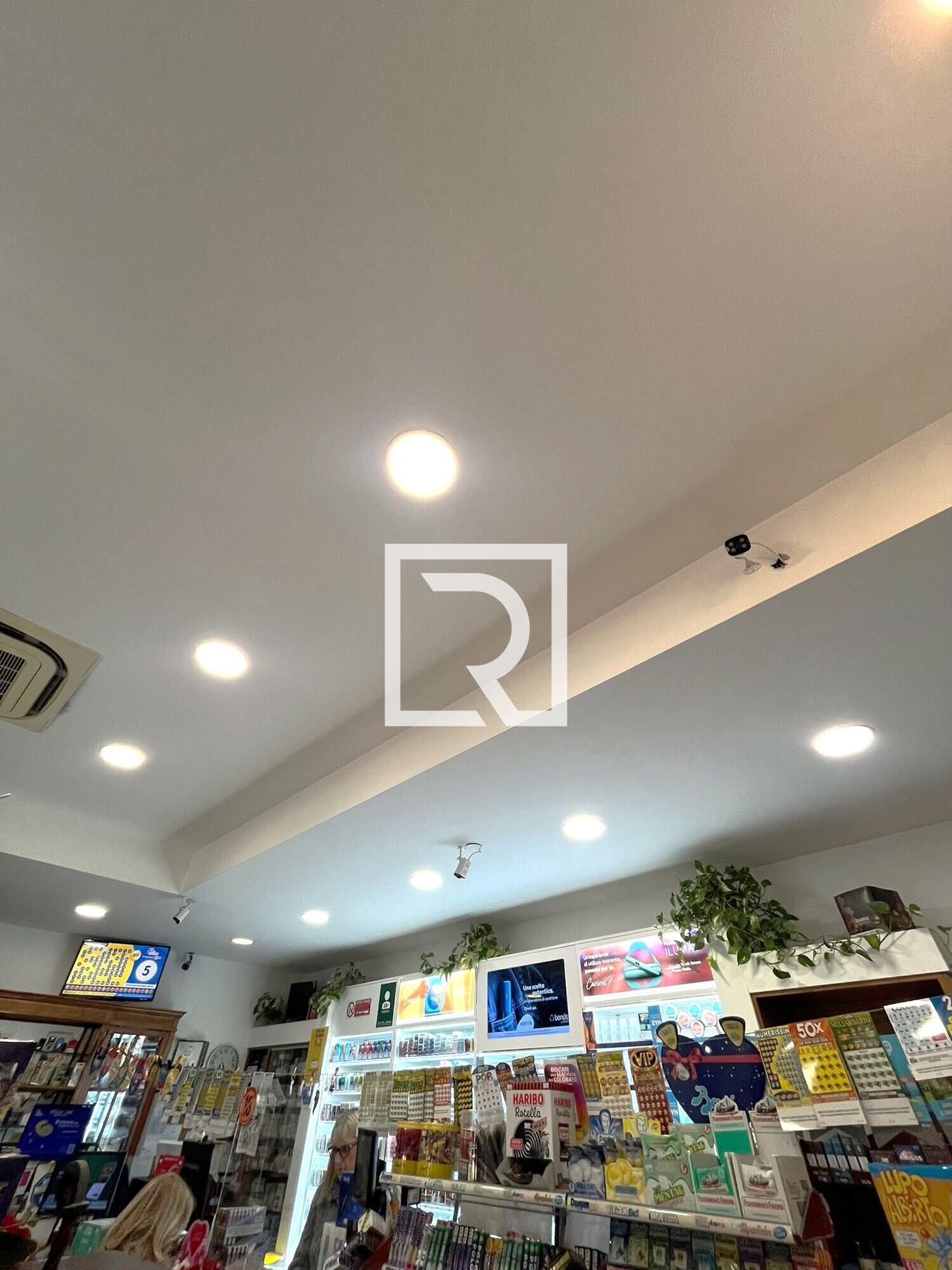 WhatsApp Image 2026-02-25 at 18.44.12 (8)