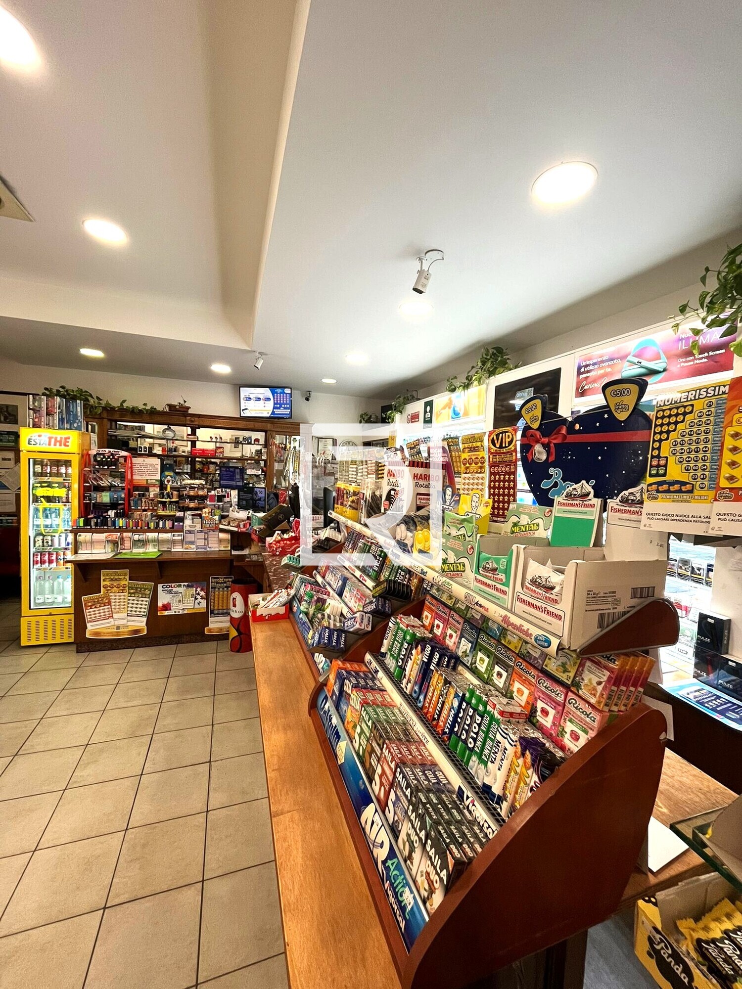 WhatsApp Image 2026-02-25 at 18.44.11 (5)