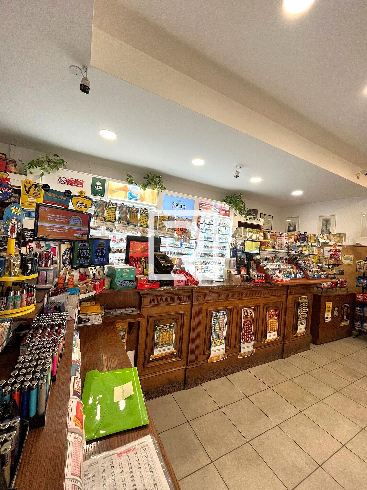 WhatsApp Image 2026-02-25 at 18.44.10 (4)