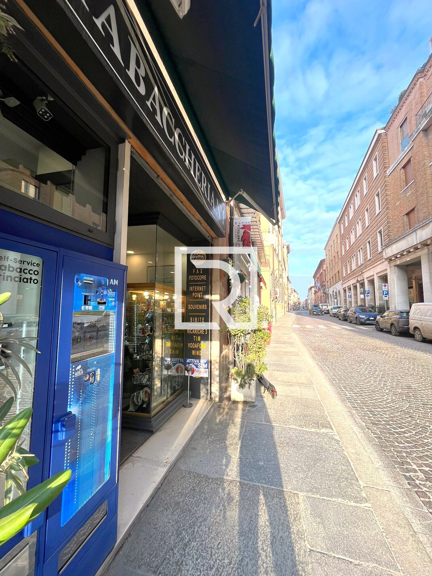 WhatsApp Image 2026-02-25 at 18.44.10 (6)