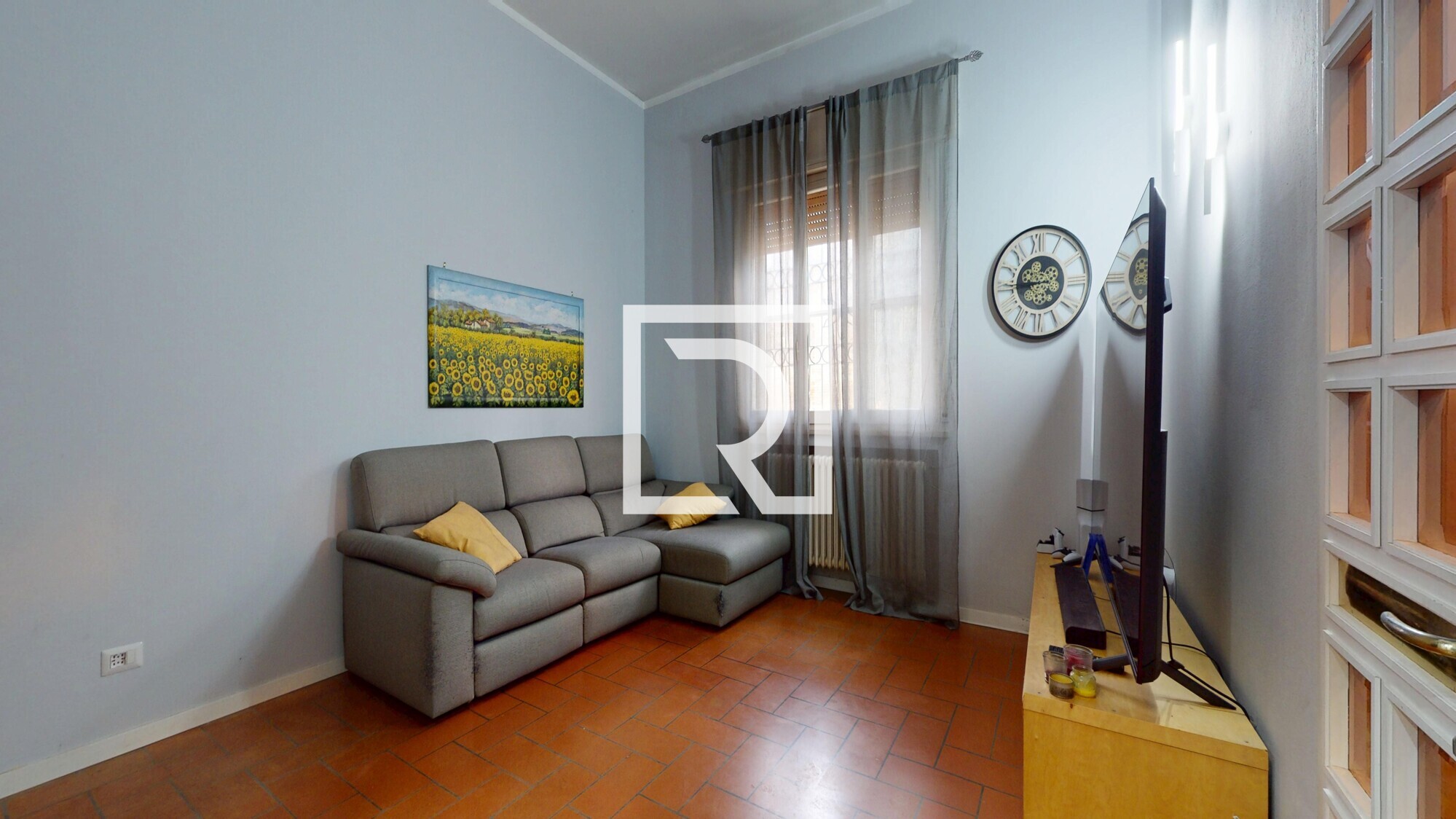 VILLA-INDIPENDENTE-CON-GIARDINO-02262026_174700