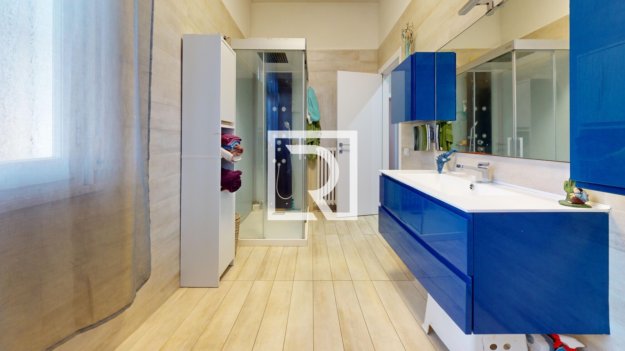 VILLA-INDIPENDENTE-CON-GIARDINO-Bathroom