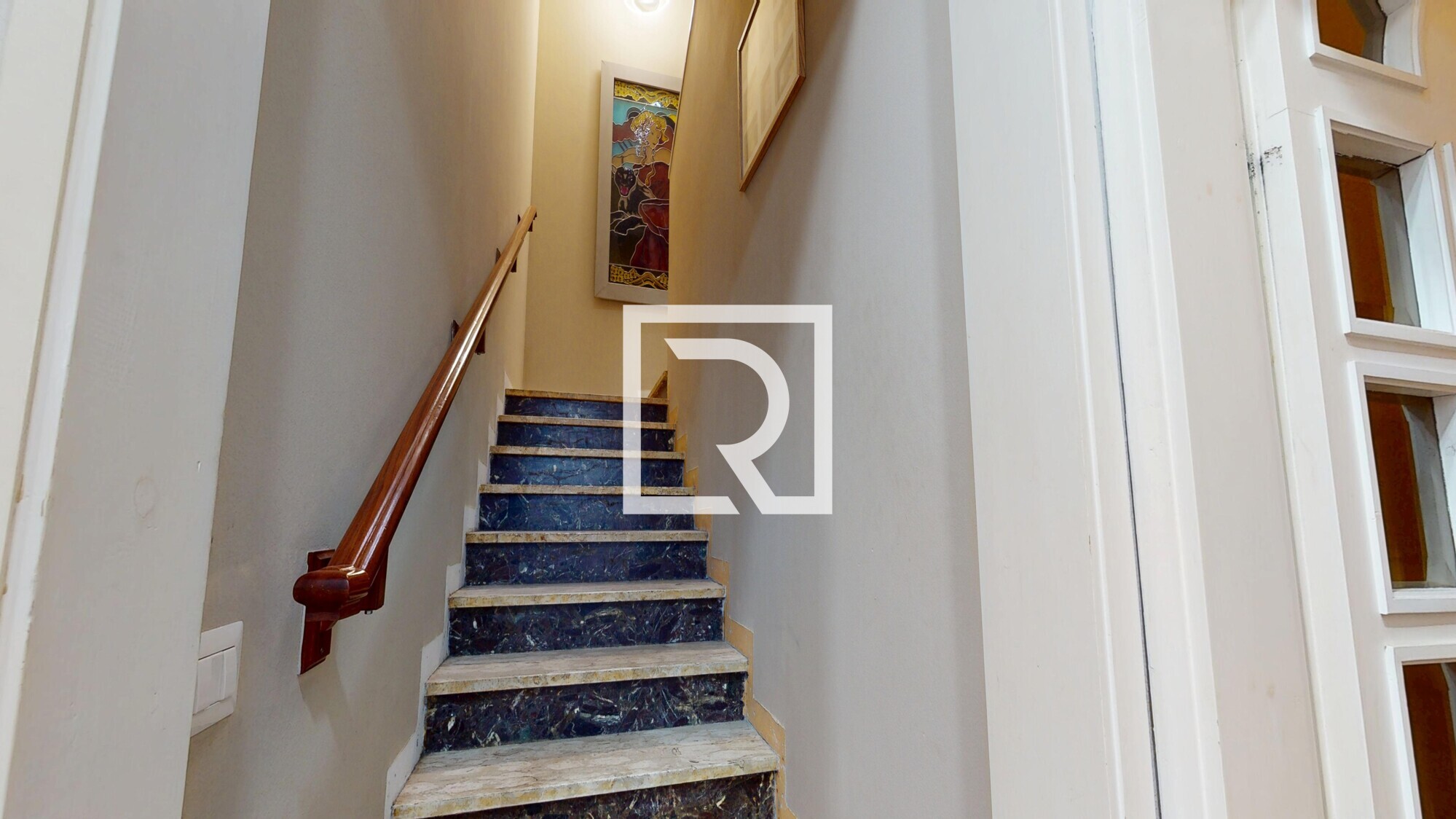 VILLA-INDIPENDENTE-CON-GIARDINO-02262026_174857