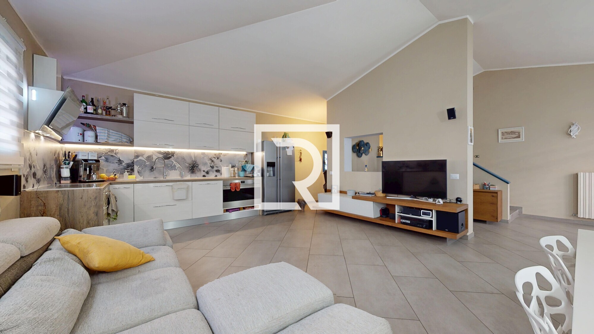 VILLA-INDIPENDENTE-CON-GIARDINO-02262026_175817