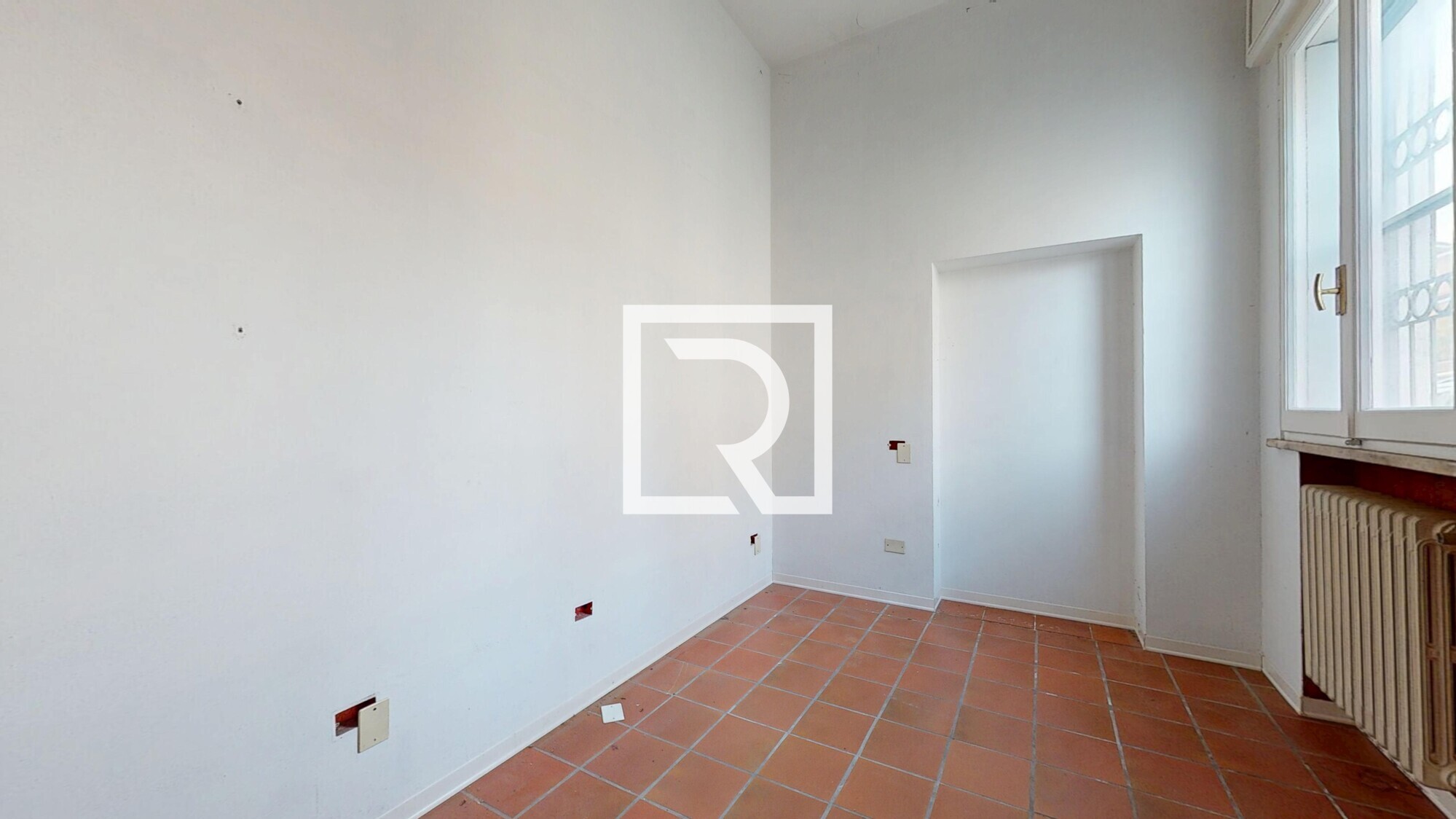 MONOLOCALE-CON-INGRESSO-INDIPENDENTE-02262026_181712