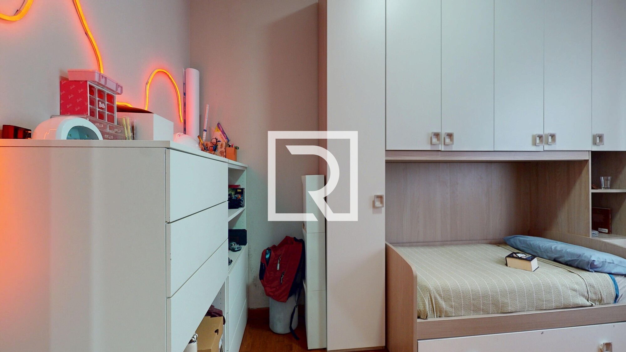 VILLA-INDIPENDENTE-CON-GIARDINO-02262026_175342