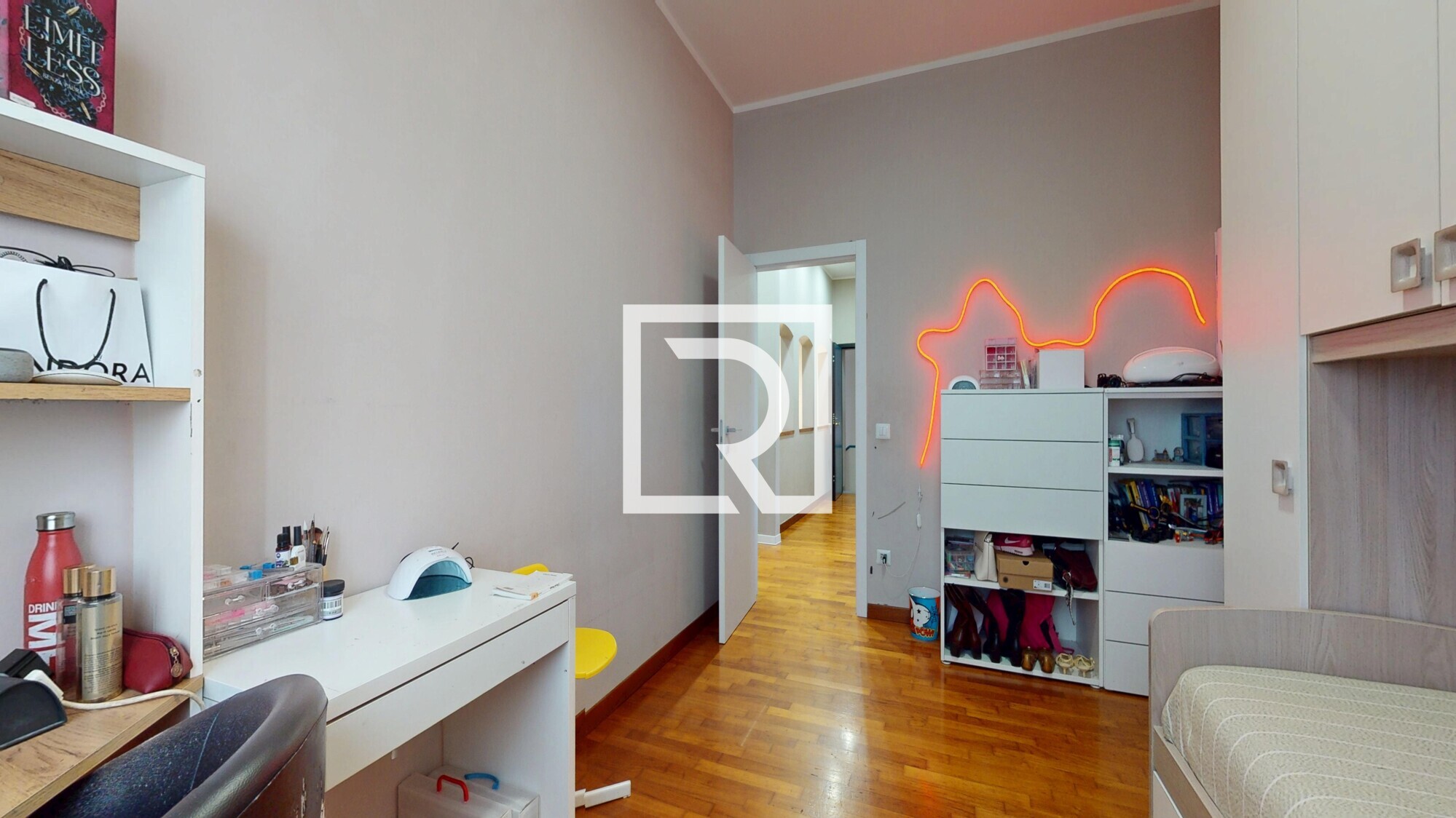 VILLA-INDIPENDENTE-CON-GIARDINO-02262026_175320