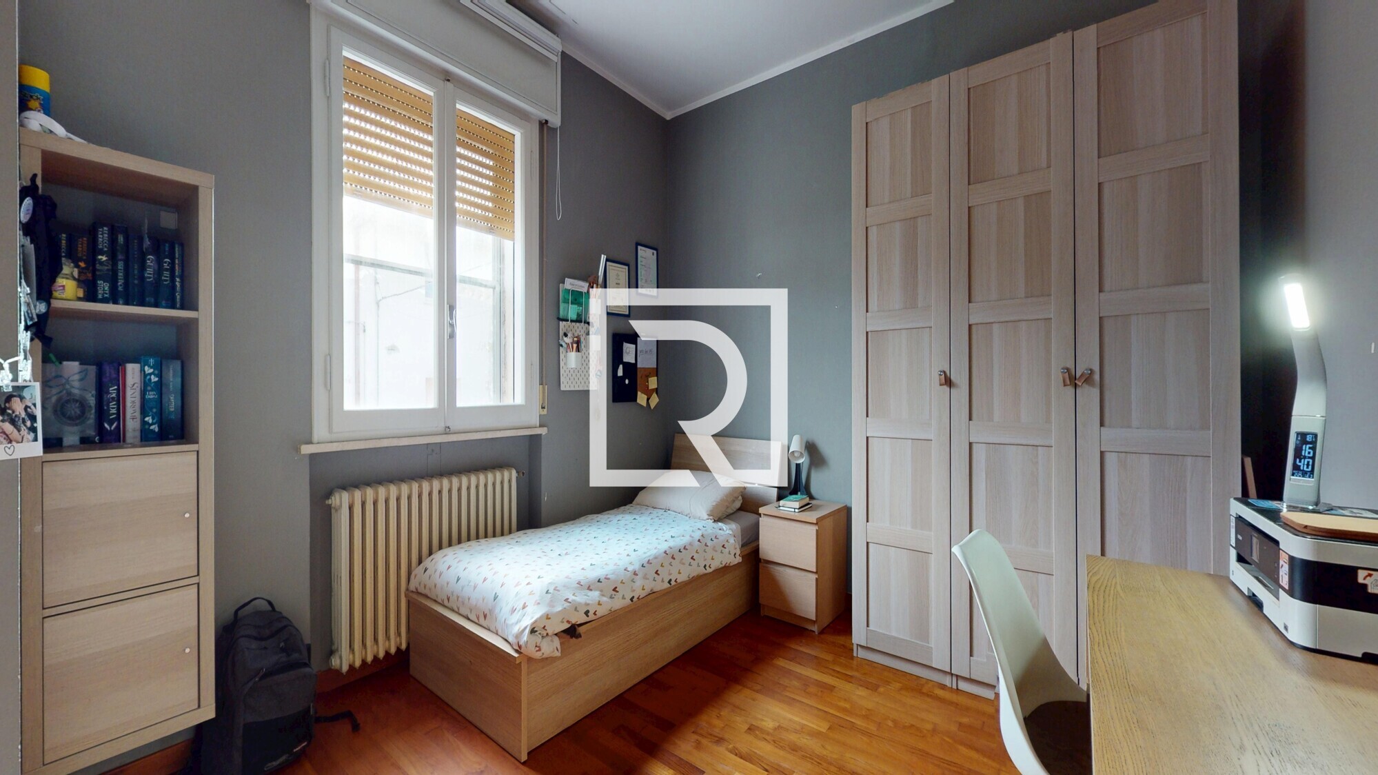 VILLA-INDIPENDENTE-CON-GIARDINO-02262026_175028