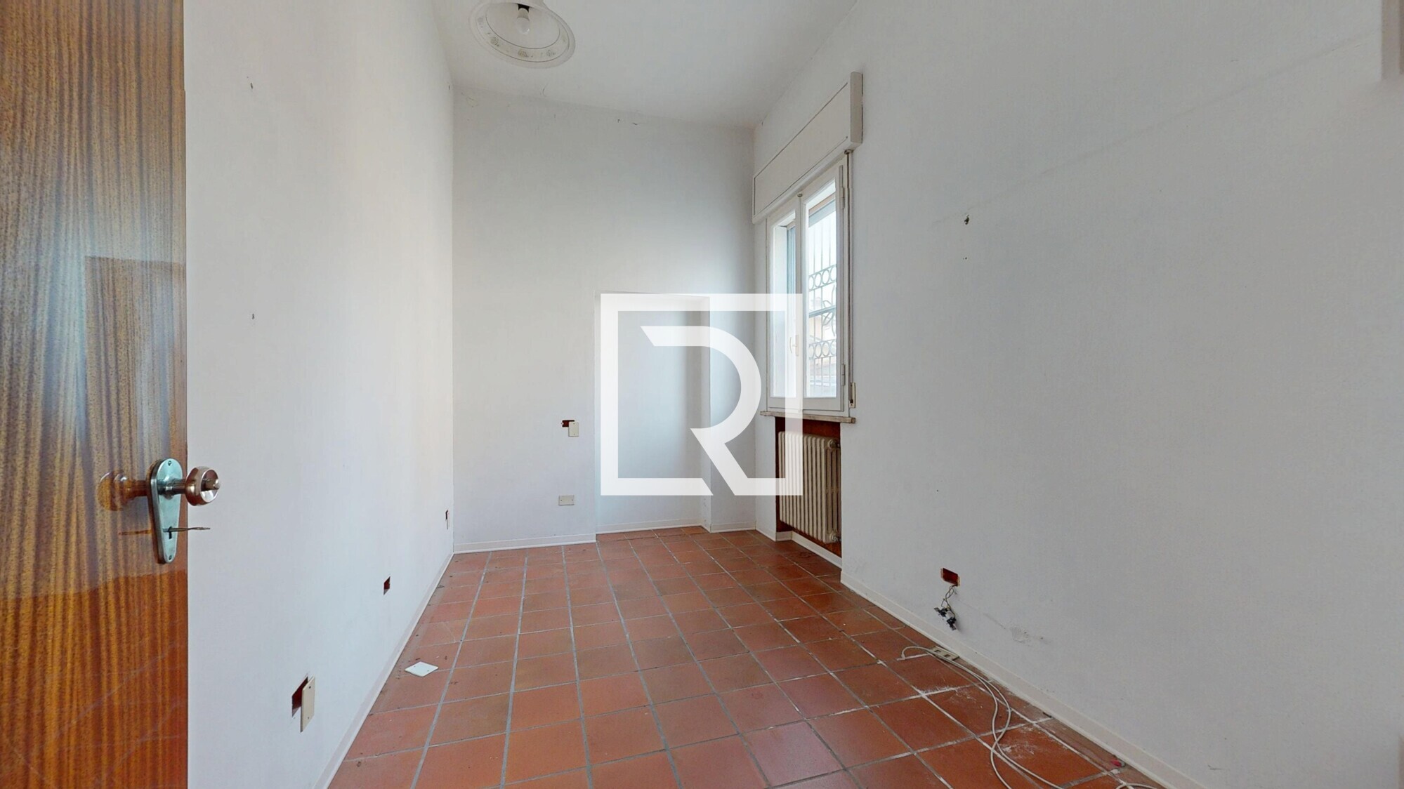 MONOLOCALE-CON-INGRESSO-INDIPENDENTE-02262026_181700