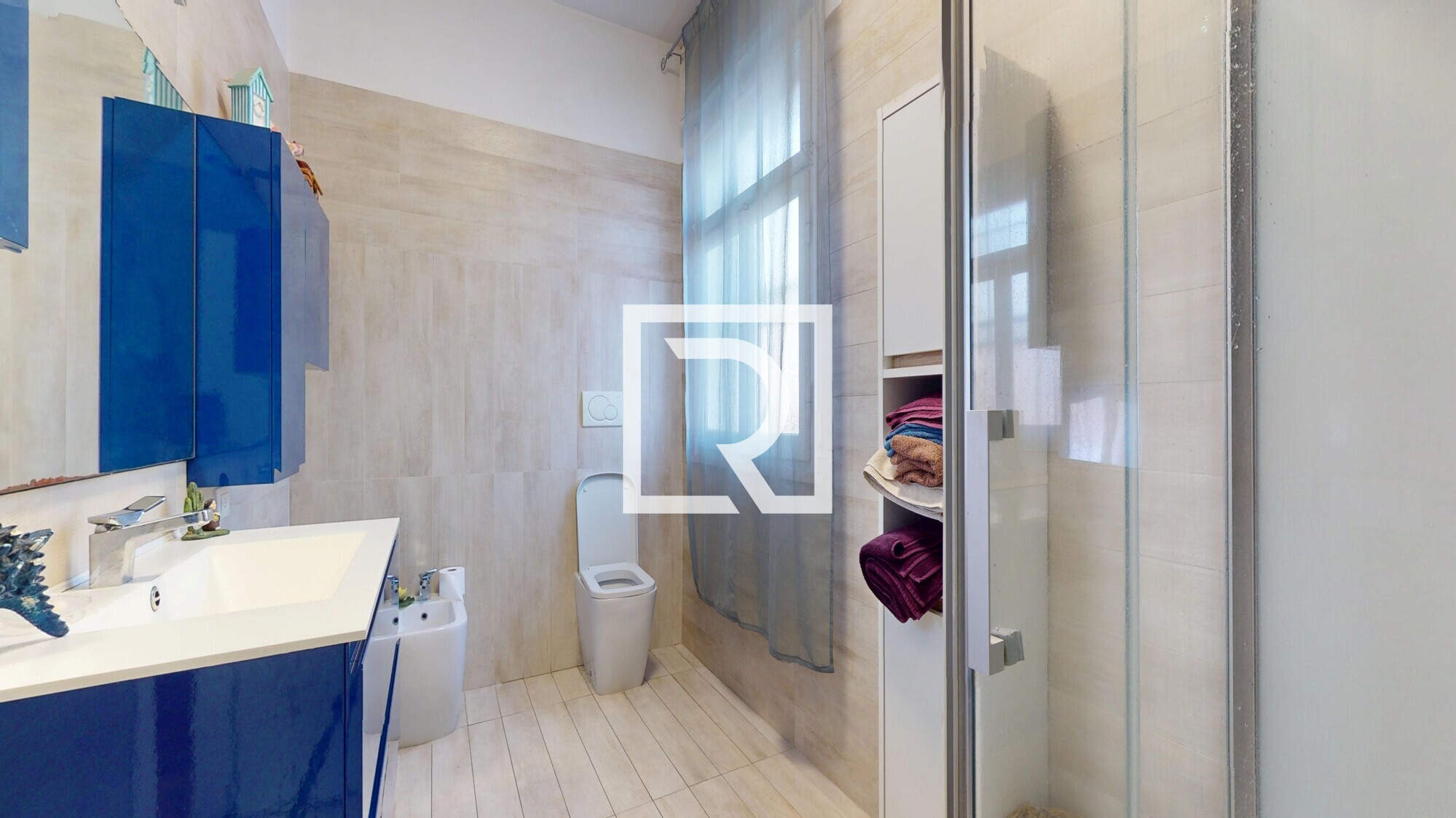 VILLA-INDIPENDENTE-CON-GIARDINO-02262026_175452