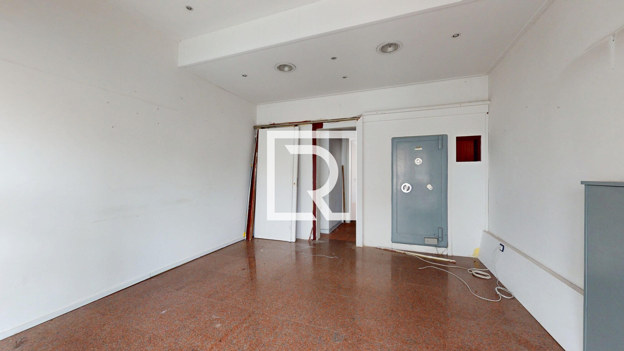 MONOLOCALE-CON-INGRESSO-INDIPENDENTE-02262026_181550