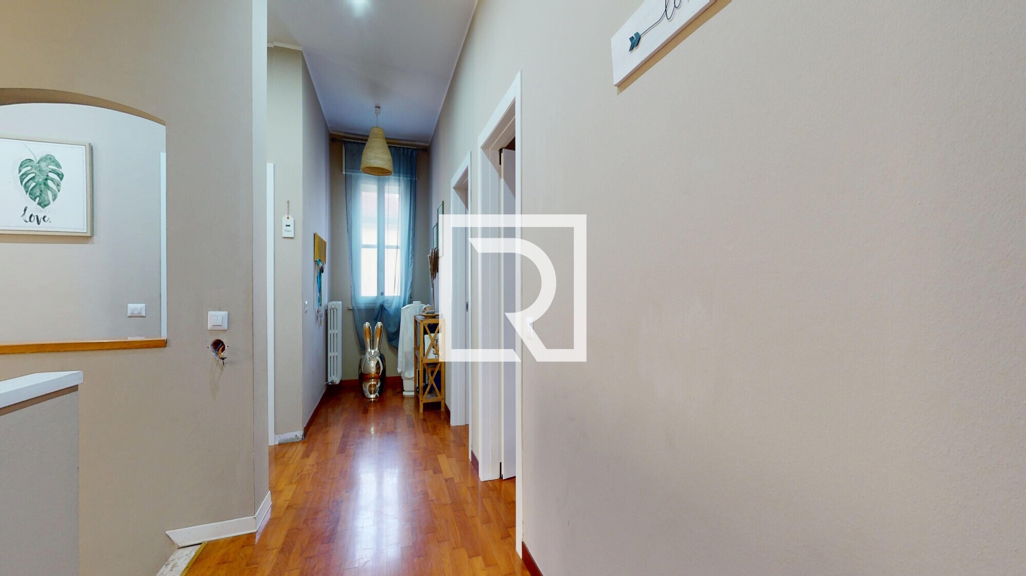 VILLA-INDIPENDENTE-CON-GIARDINO-02262026_175200