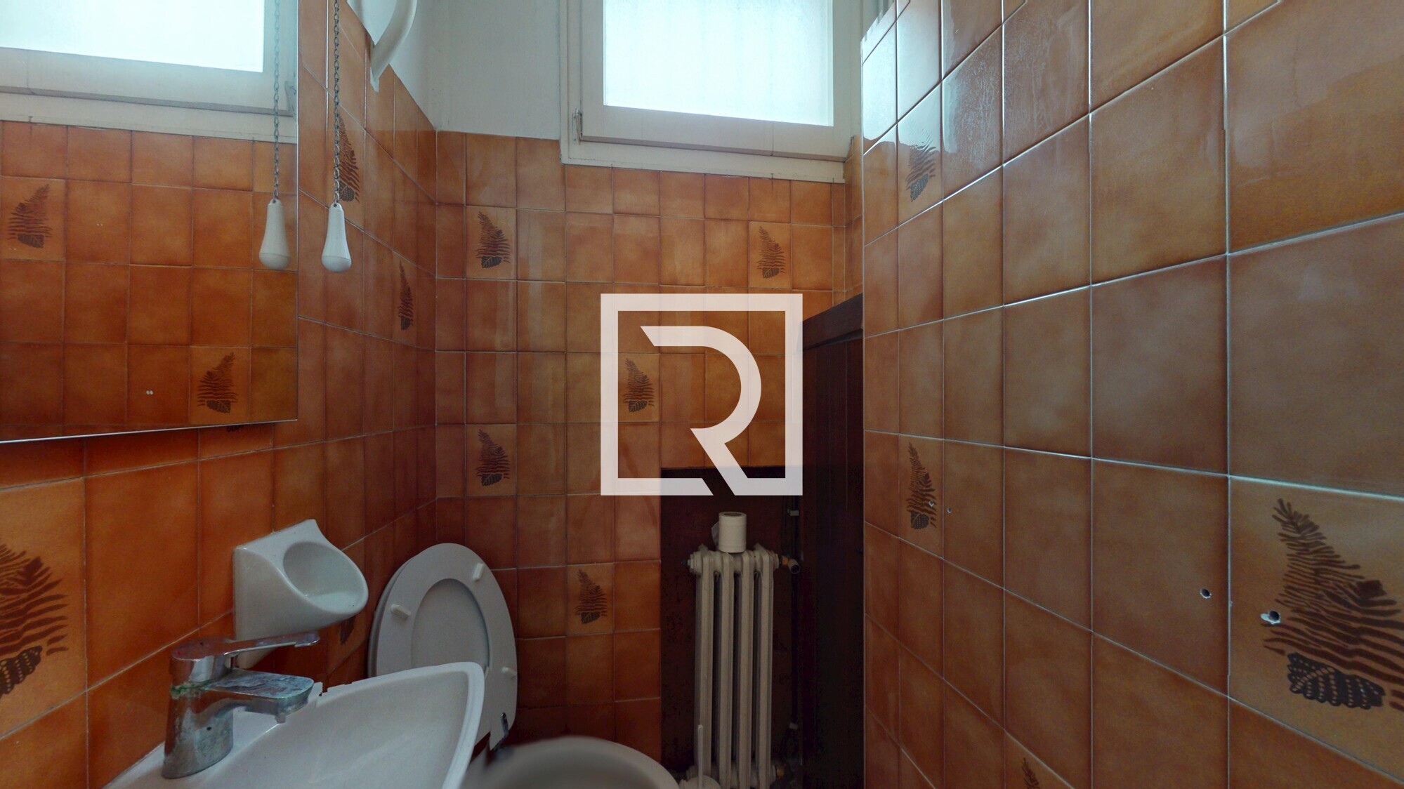 MONOLOCALE-CON-INGRESSO-INDIPENDENTE-02262026_181651