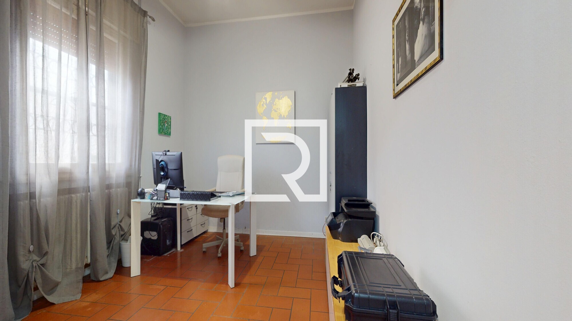 VILLA-INDIPENDENTE-CON-GIARDINO-02262026_174805