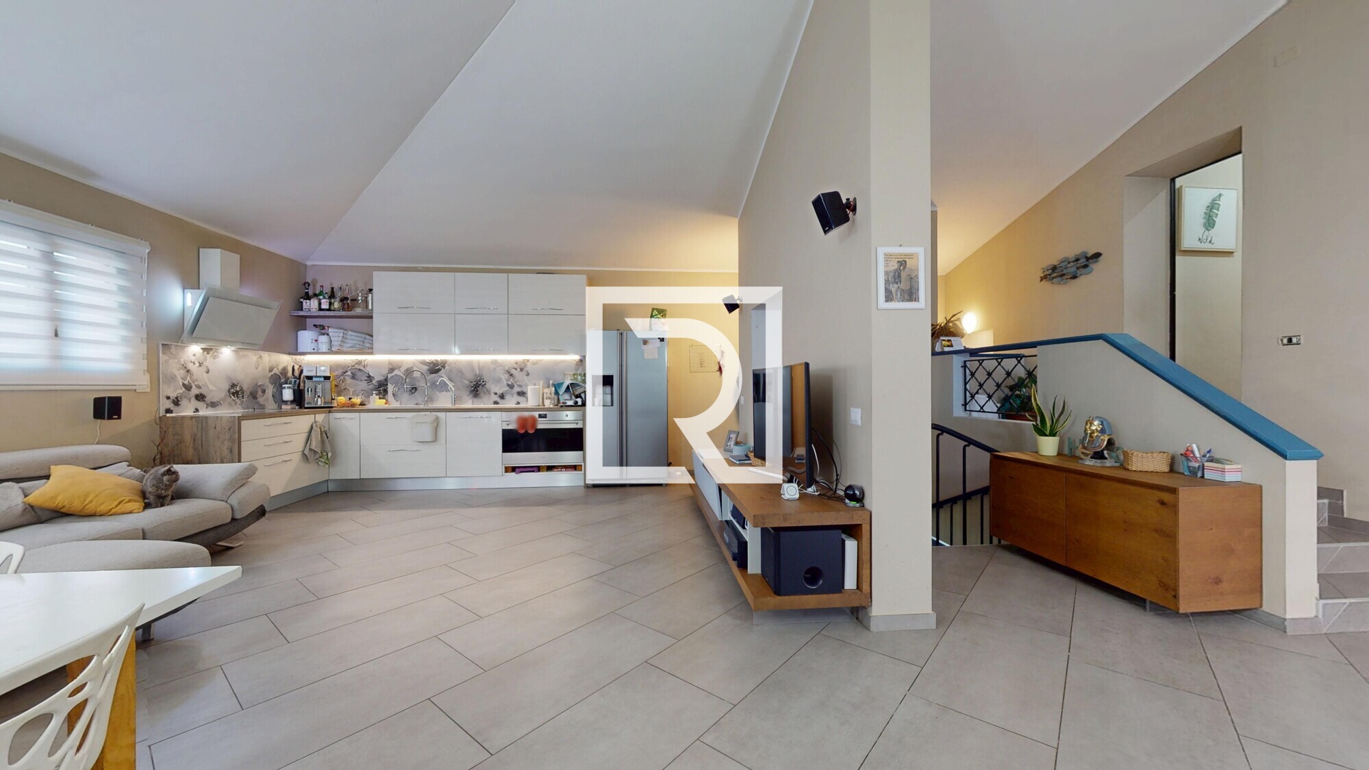 VILLA-INDIPENDENTE-CON-GIARDINO-02262026_175847