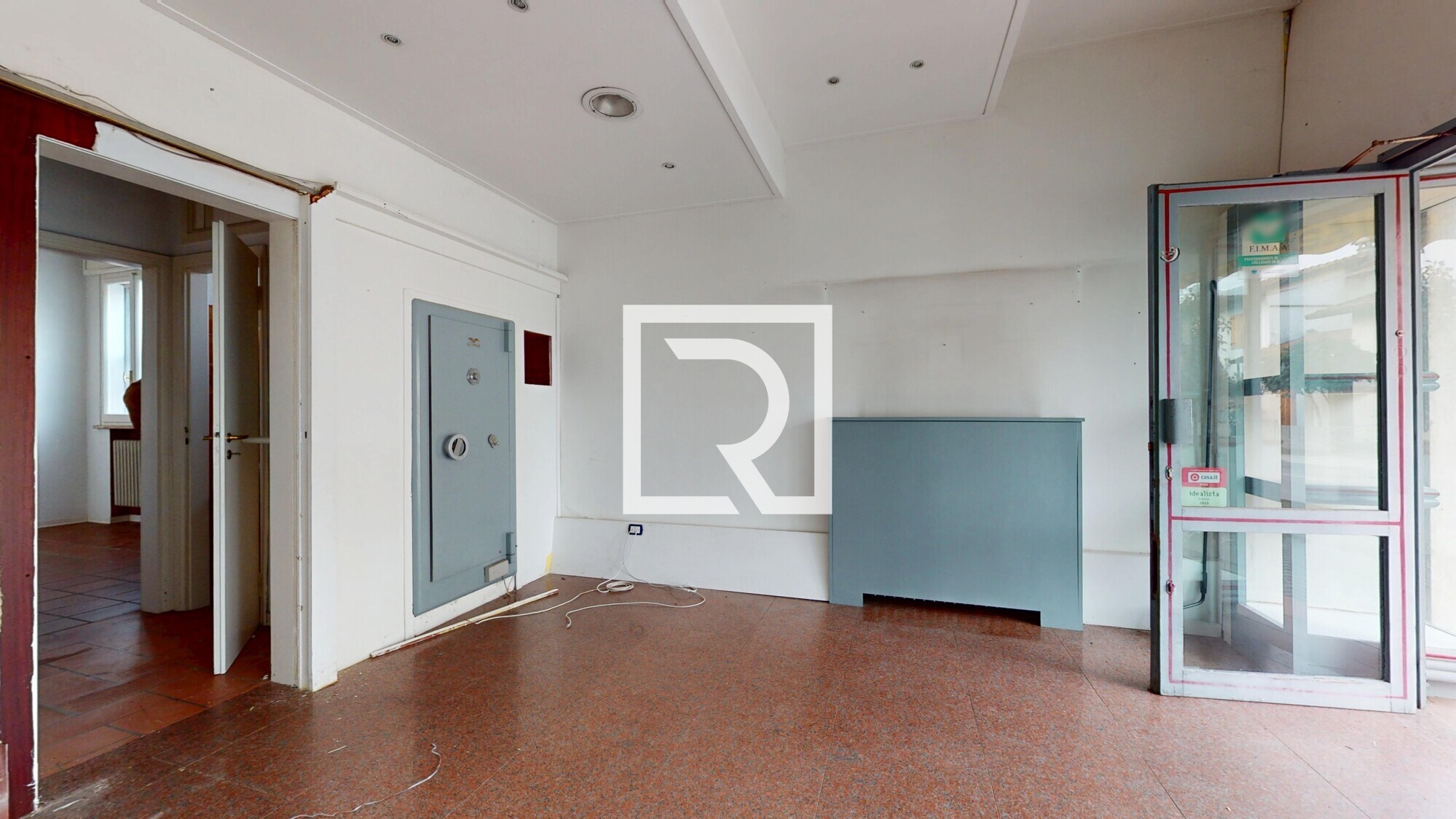 MONOLOCALE-CON-INGRESSO-INDIPENDENTE-02262026_181619