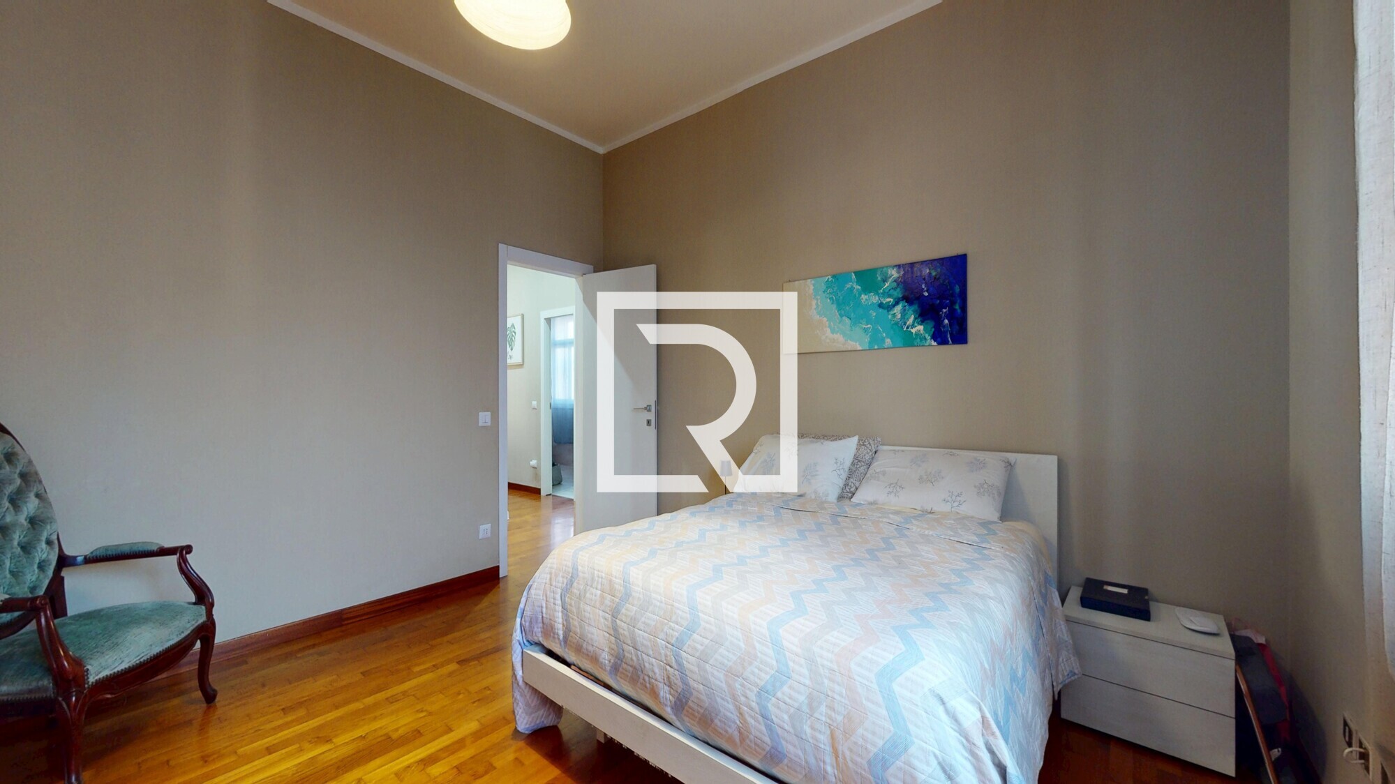 VILLA-INDIPENDENTE-CON-GIARDINO-02262026_175245