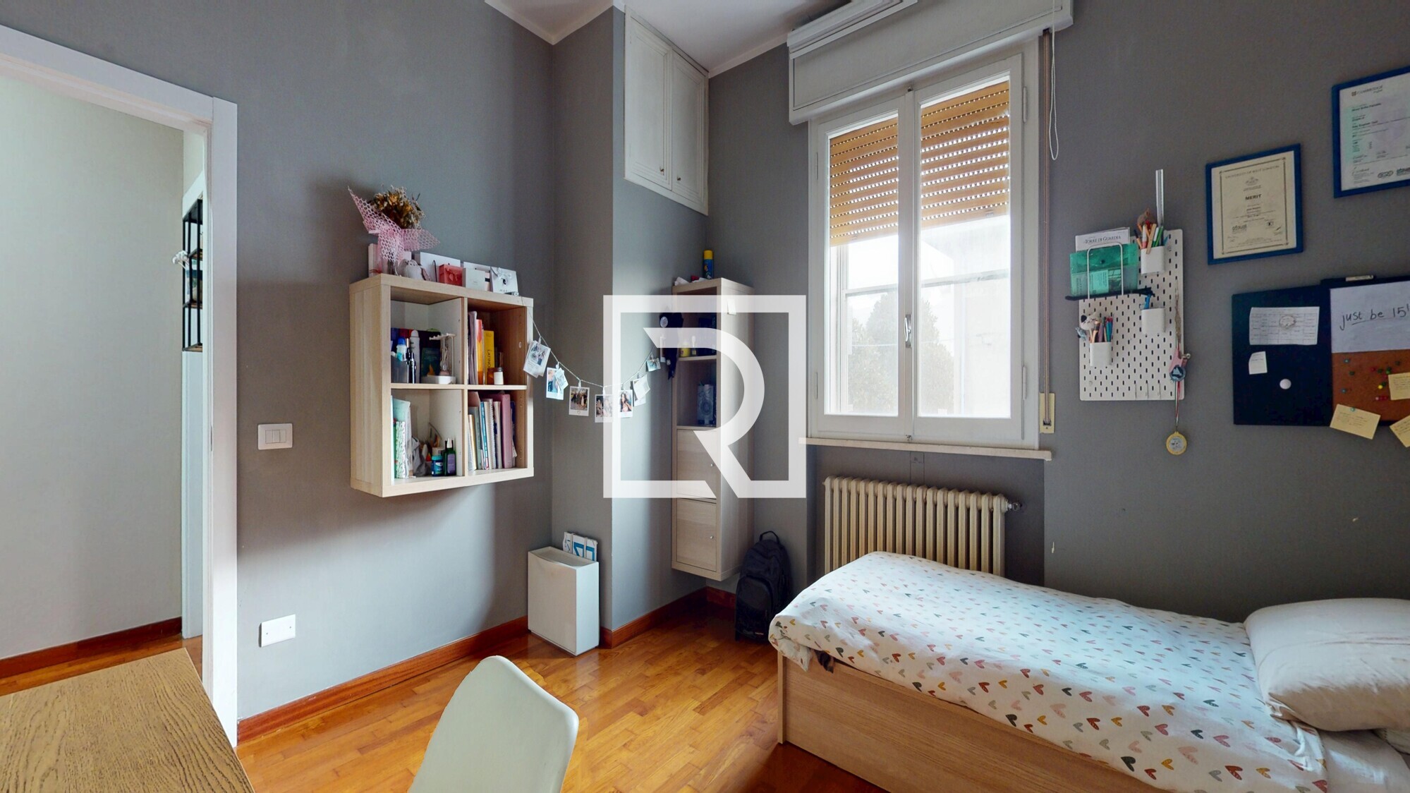 VILLA-INDIPENDENTE-CON-GIARDINO-02262026_175047