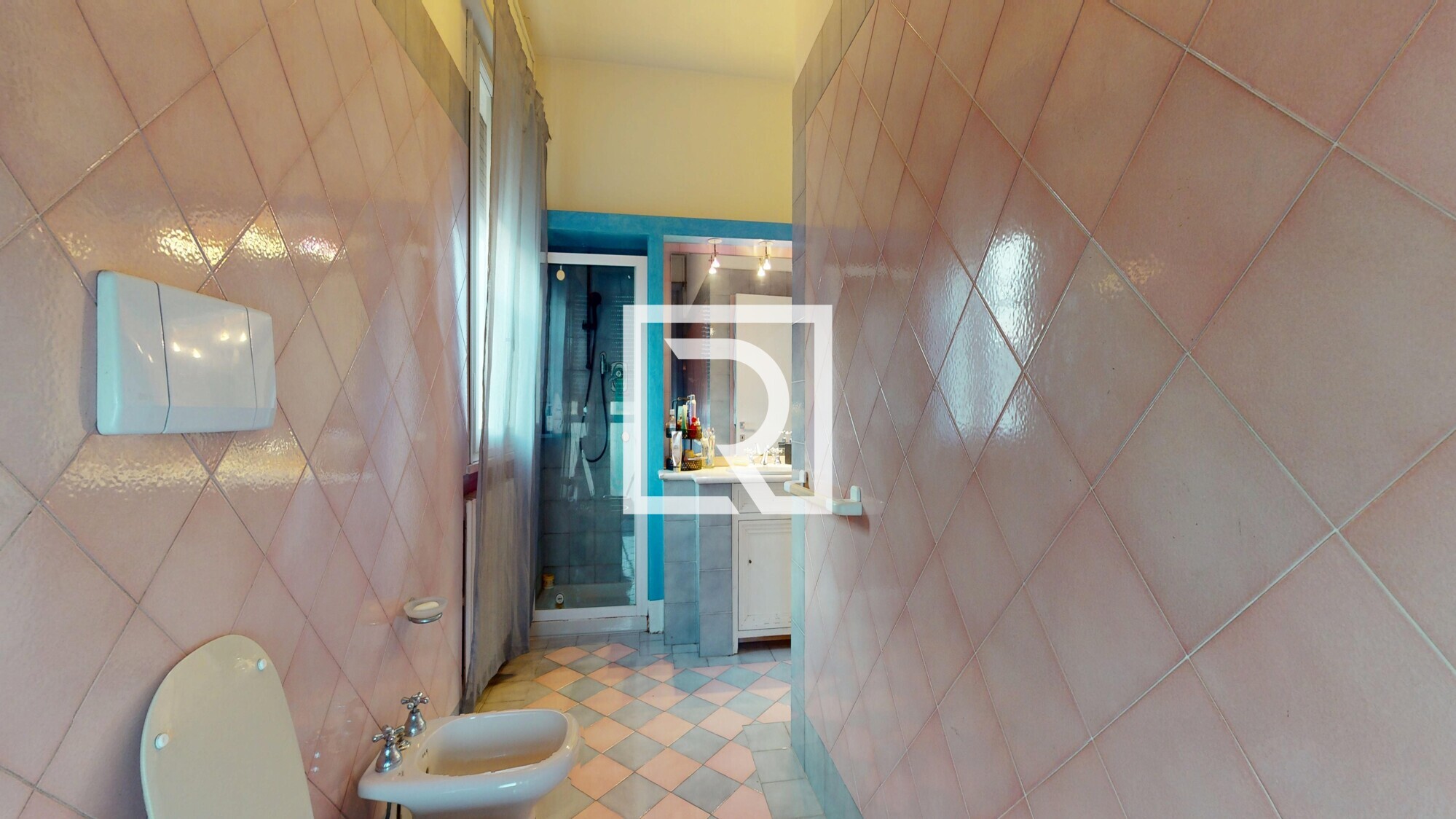 VILLA-INDIPENDENTE-CON-GIARDINO-02262026_175120