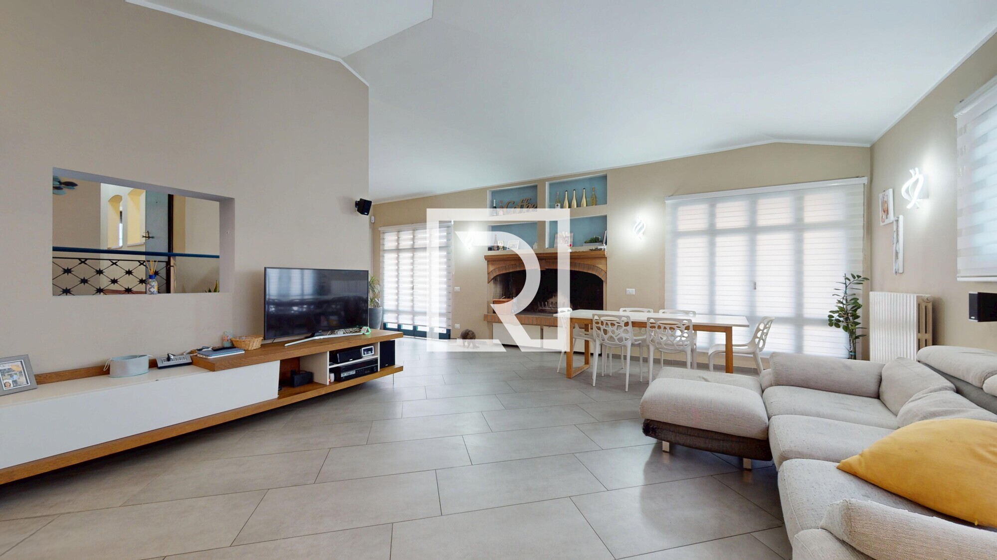 VILLA-INDIPENDENTE-CON-GIARDINO-02262026_175756