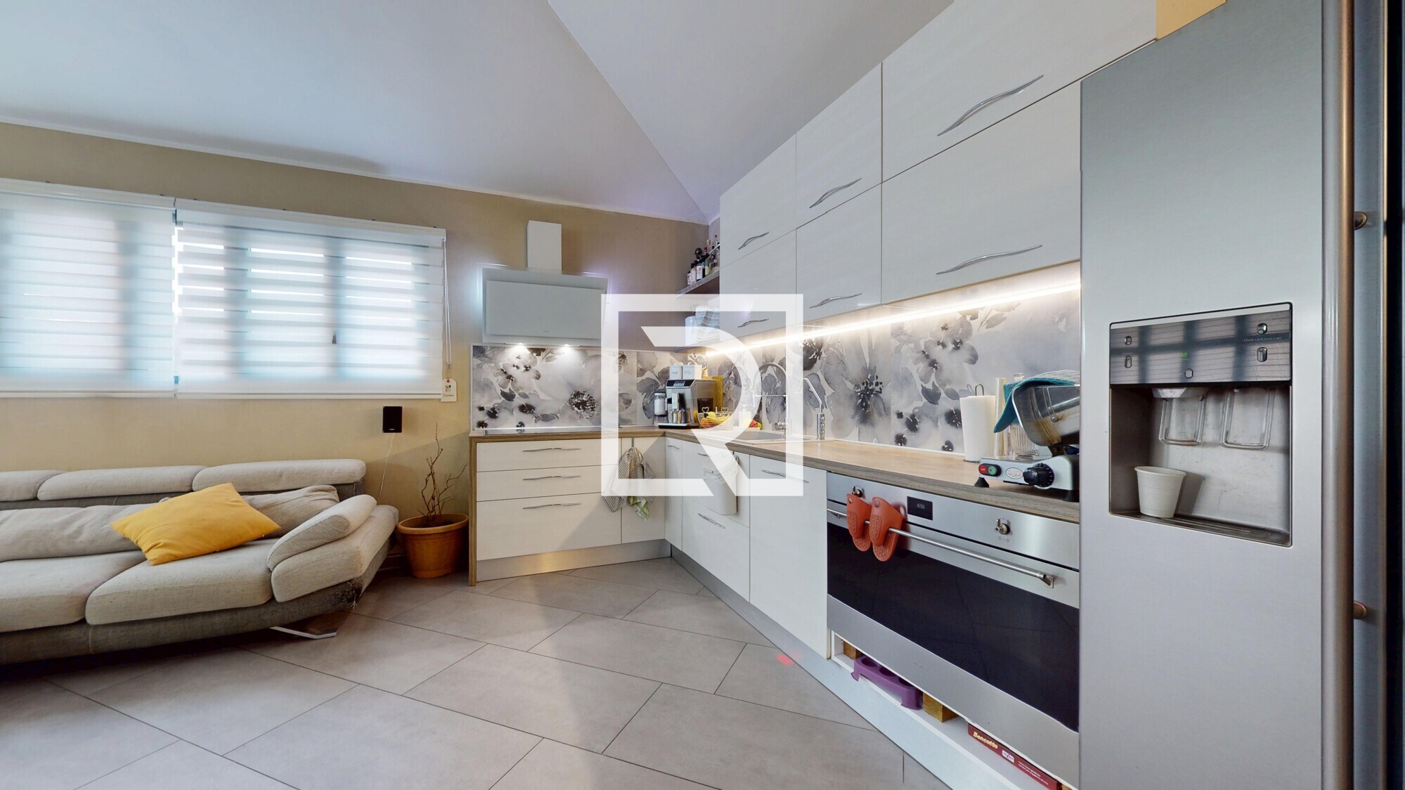 VILLA-INDIPENDENTE-CON-GIARDINO-02262026_175734