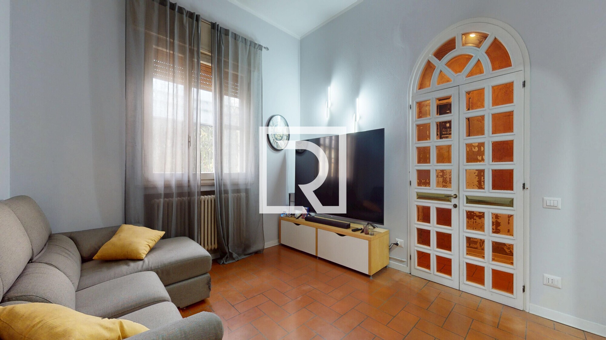 VILLA-INDIPENDENTE-CON-GIARDINO-02262026_174742