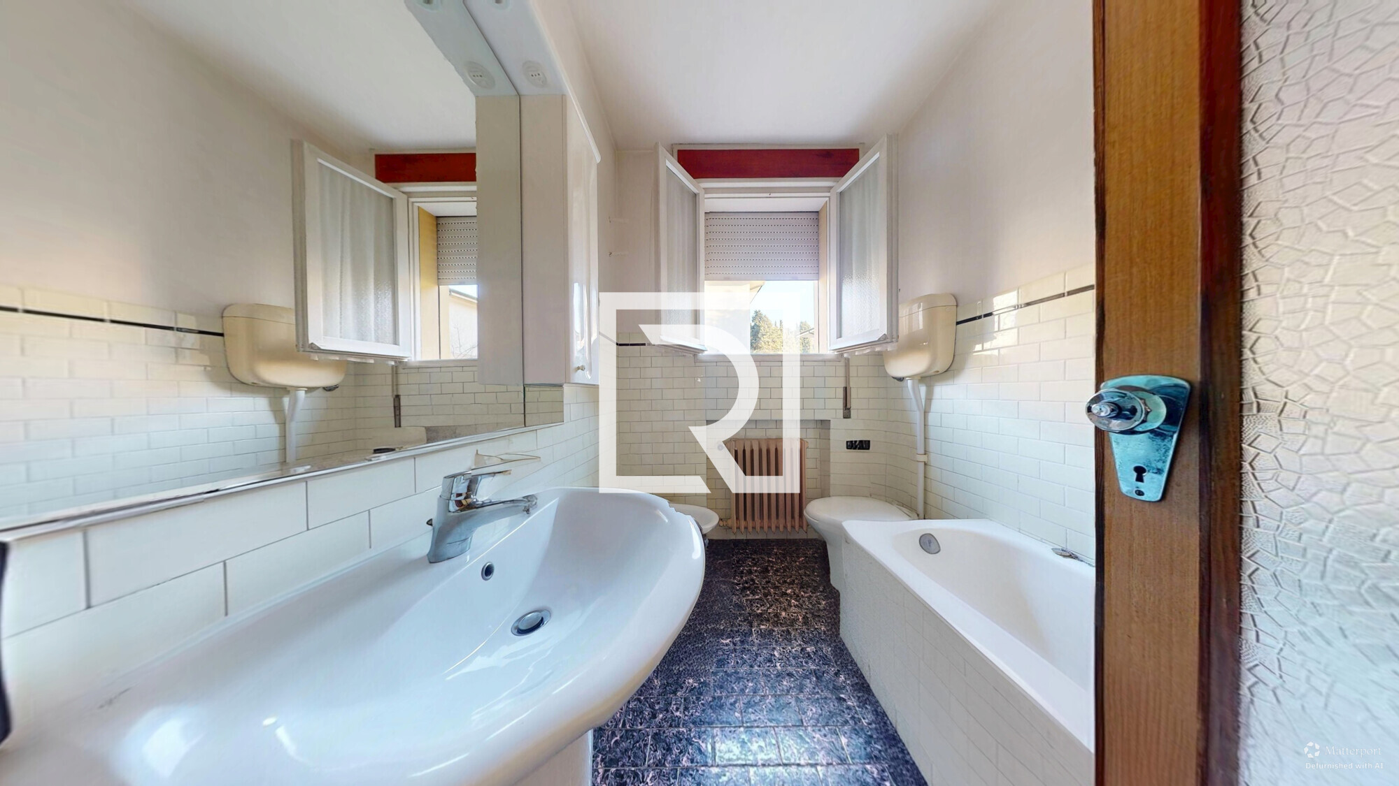 02272026_115539_defurnished