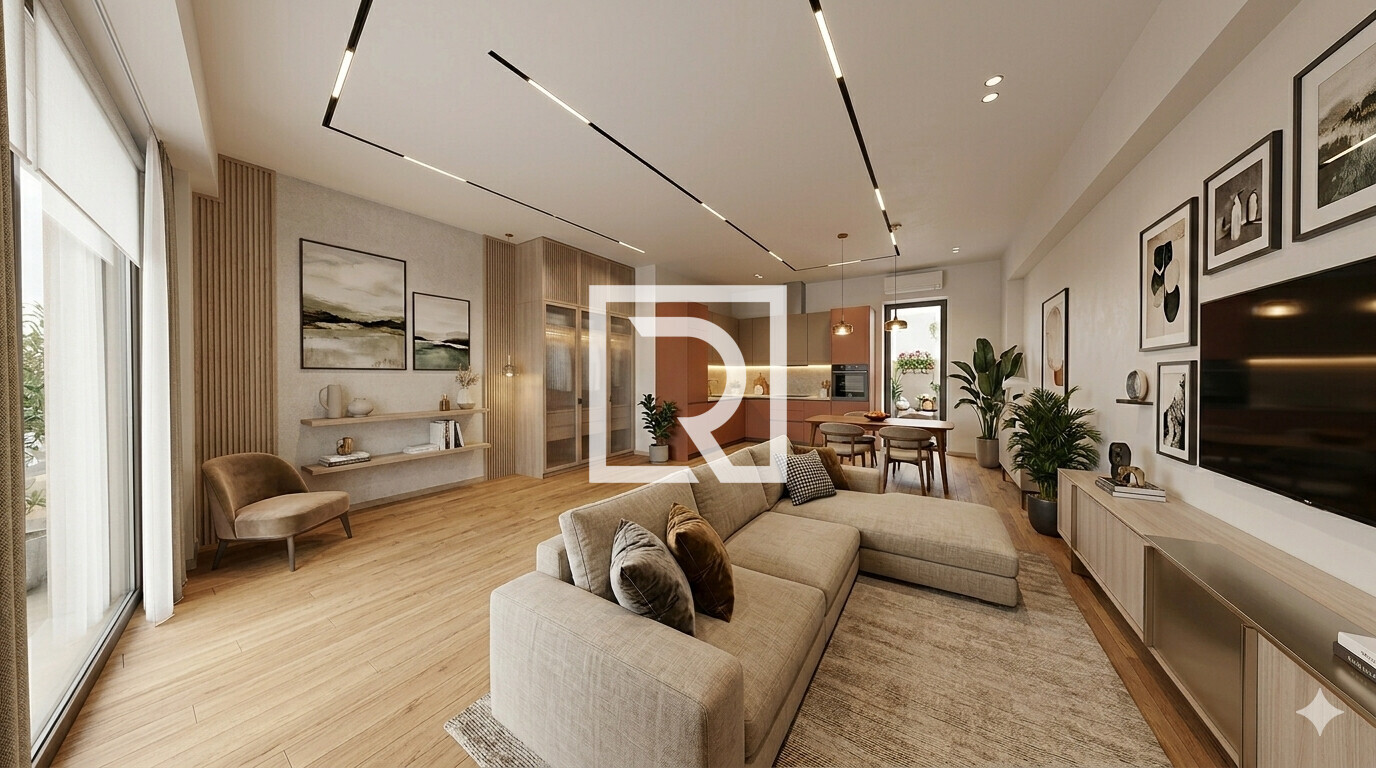 Gemini_Generated_Image_eluihqeluihqelui