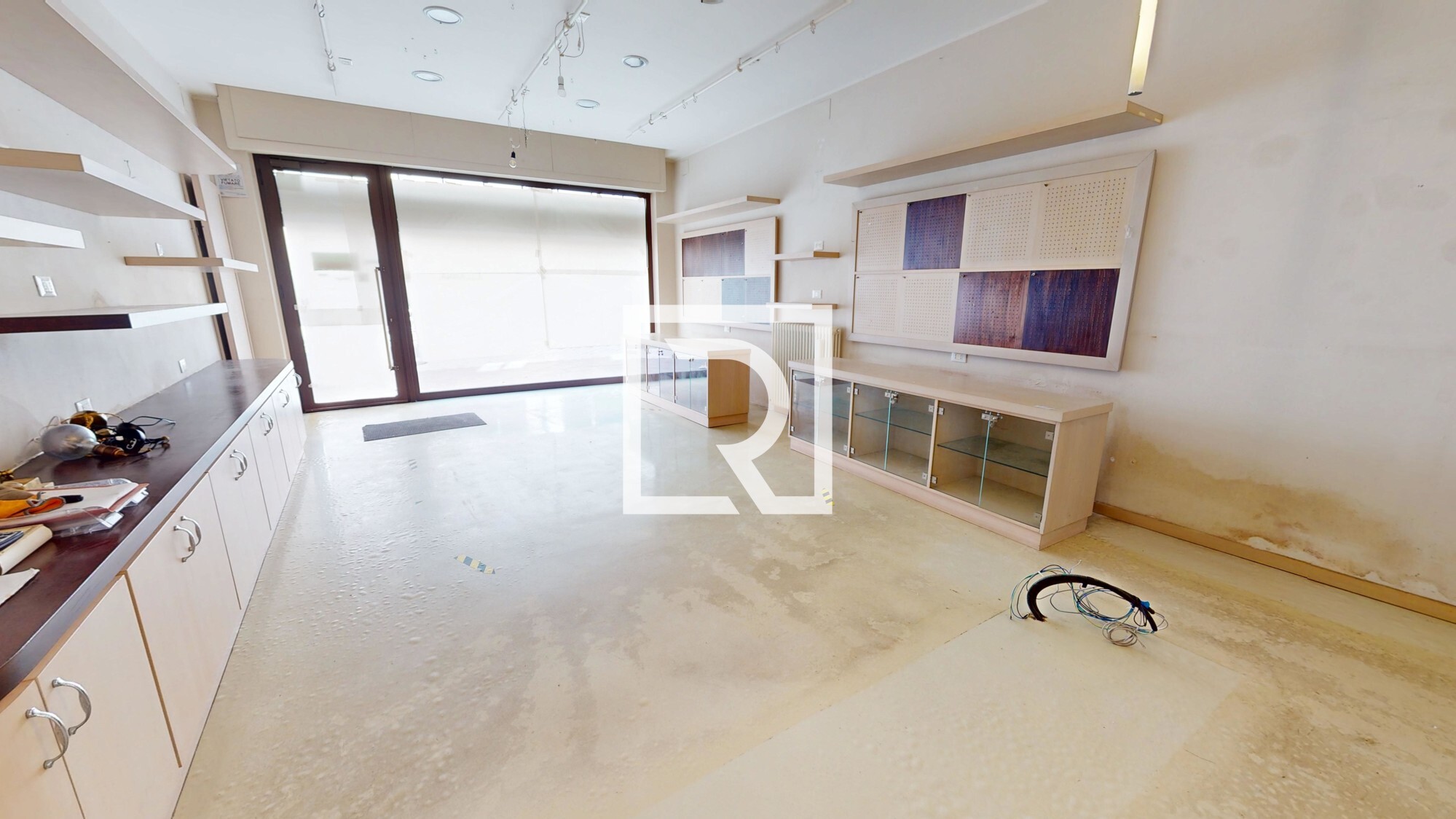 Negozio-storico-in-centro-2-08072025_094807