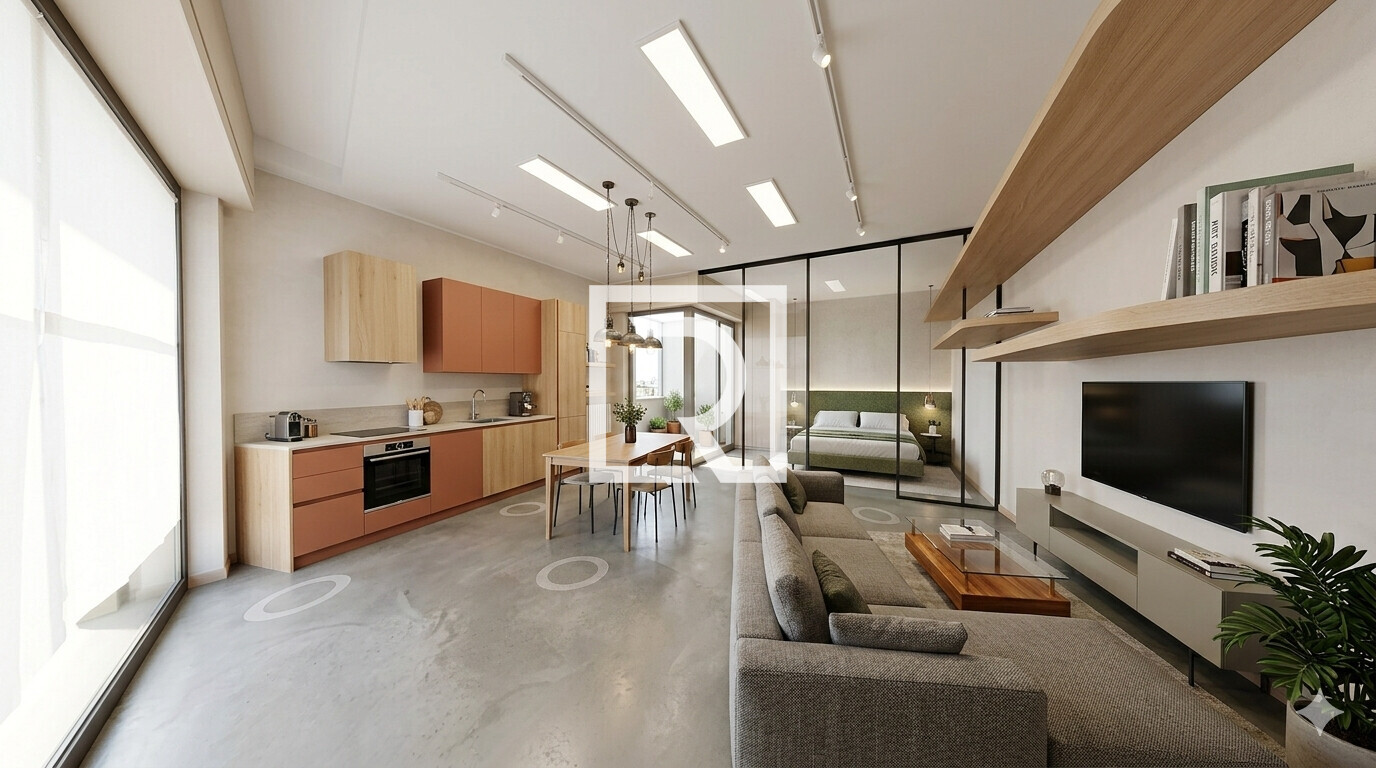 Gemini_Generated_Image_wf8lmswf8lmswf8l